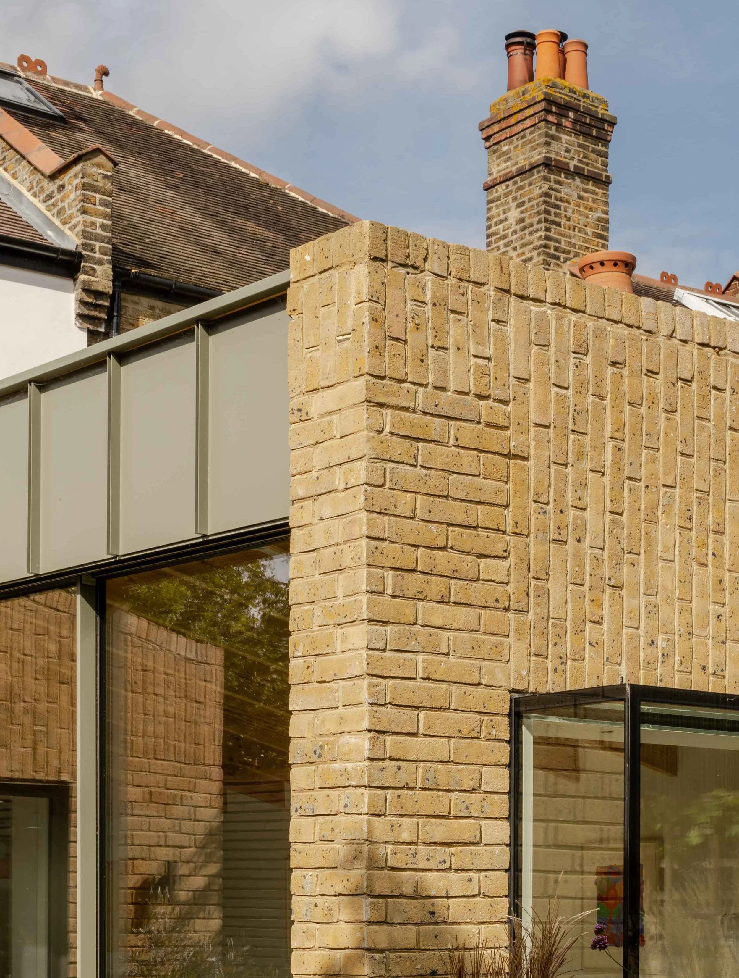 A_Burgesss Architects-DOVERCOURT ROAD-MATERIAL-32crop-French and Tye.JPG