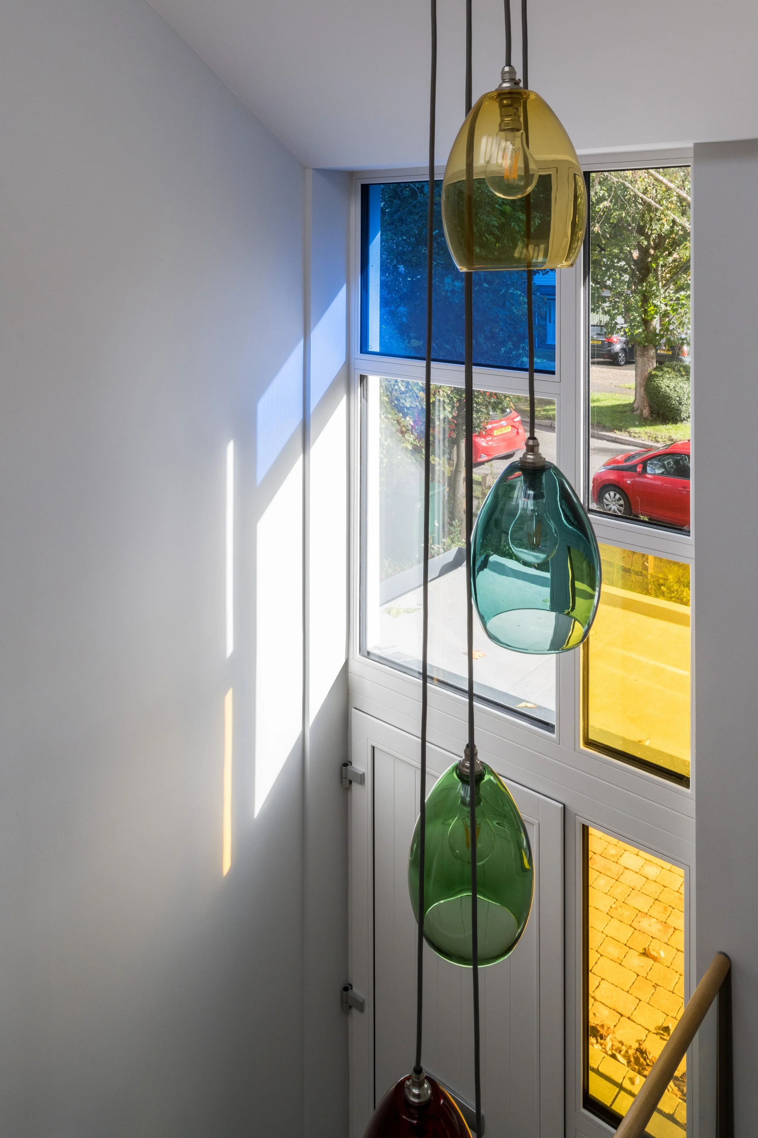 barc_Heron_INT_Lightwell-FRENCHandTYE-hi res.JPG