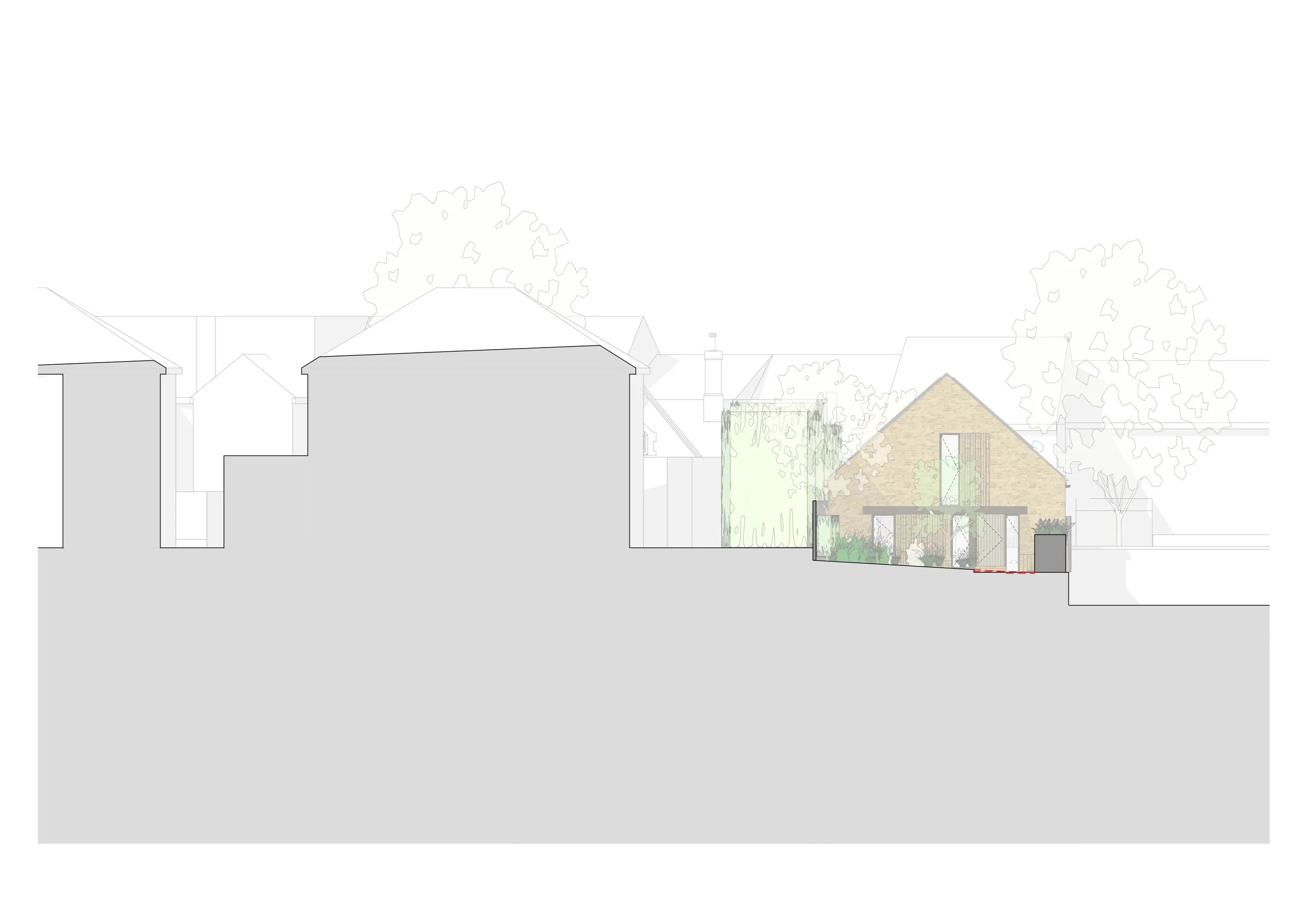 112_St Gothard_Proposed_11.jpg