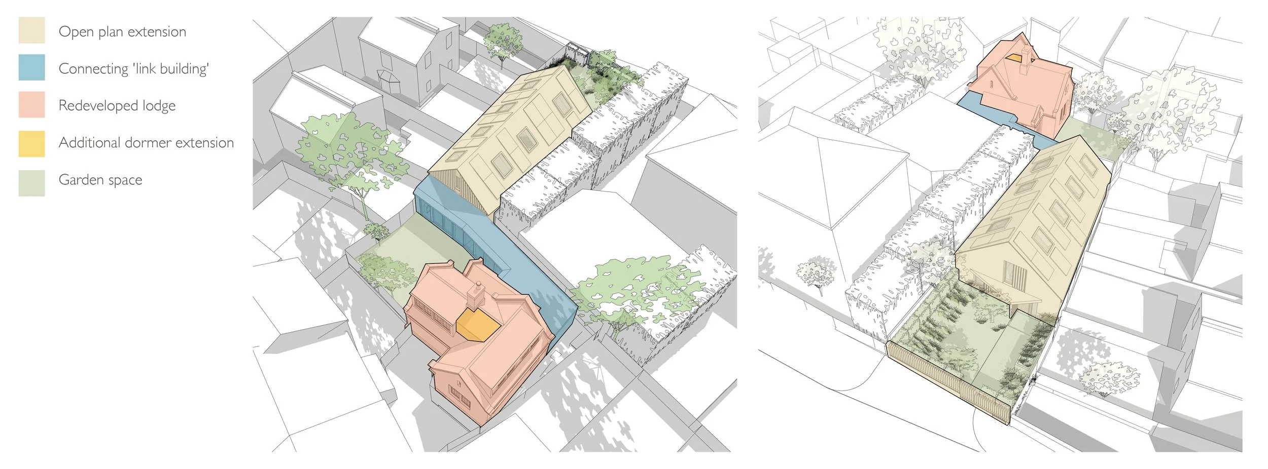 barc_St Gothard_Diagram_Burgess Architects_Massing.jpg