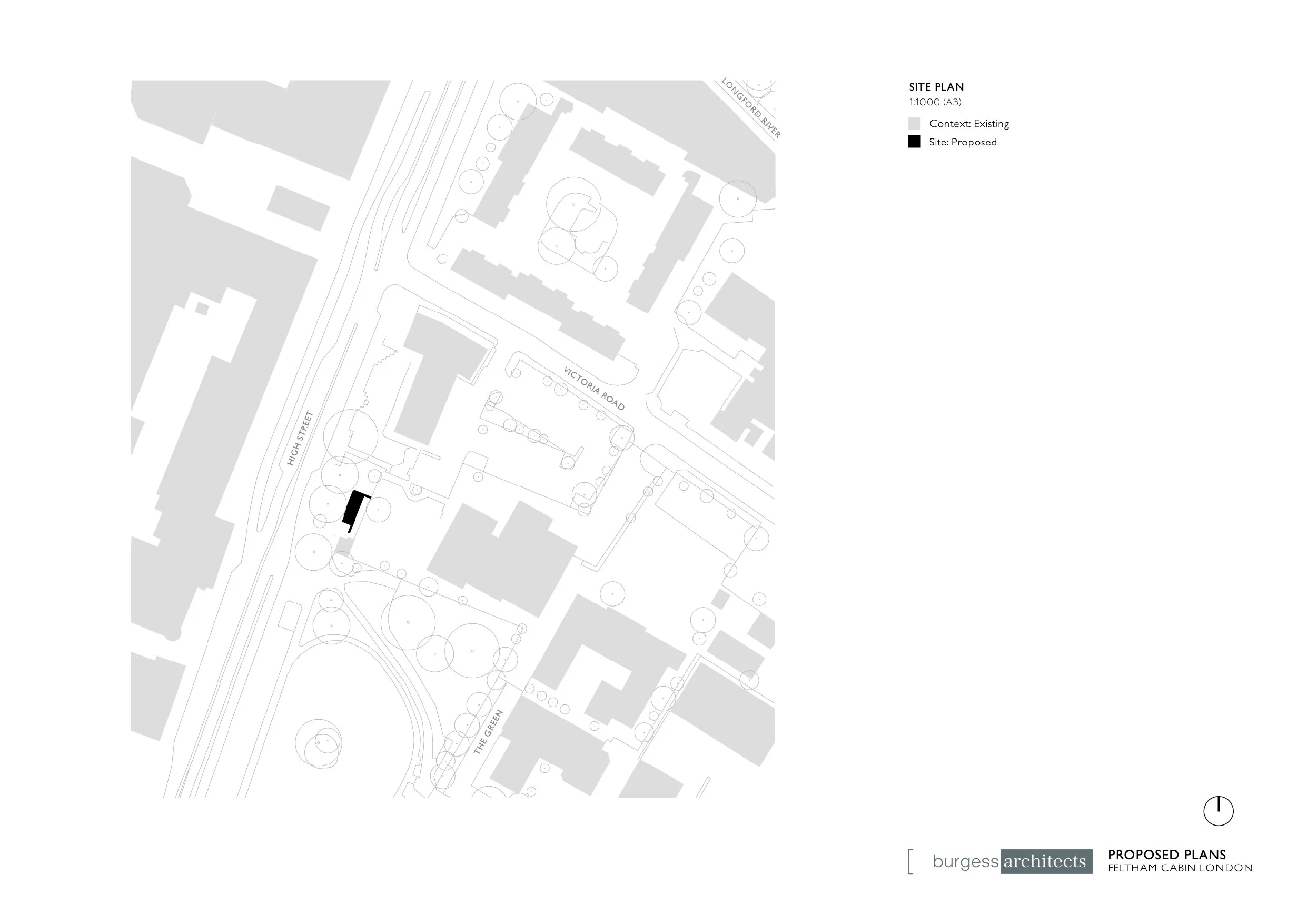 barc_Feltham Cabin_DRG_Site Plan.jpg