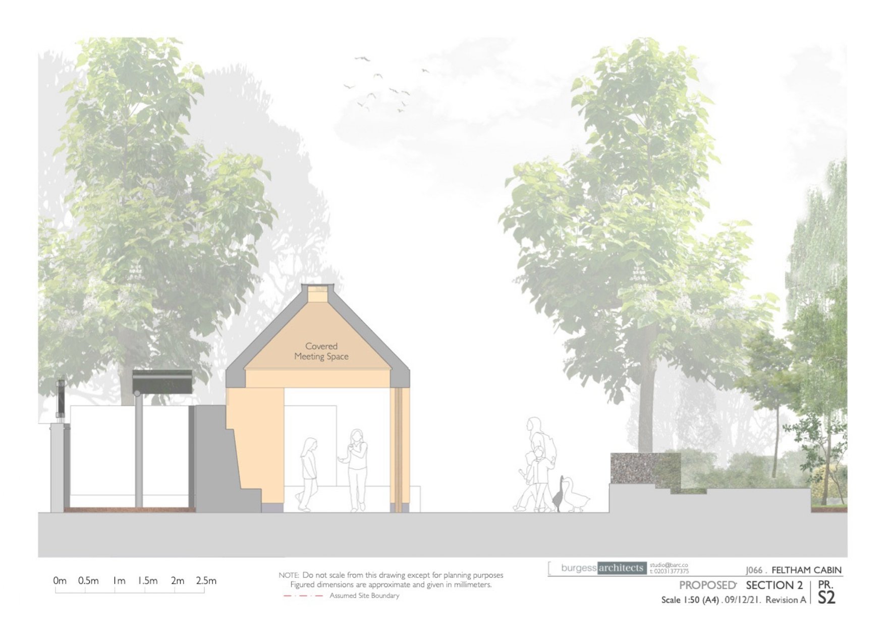barc_Feltham Cabin_DRG_Section 2.jpg