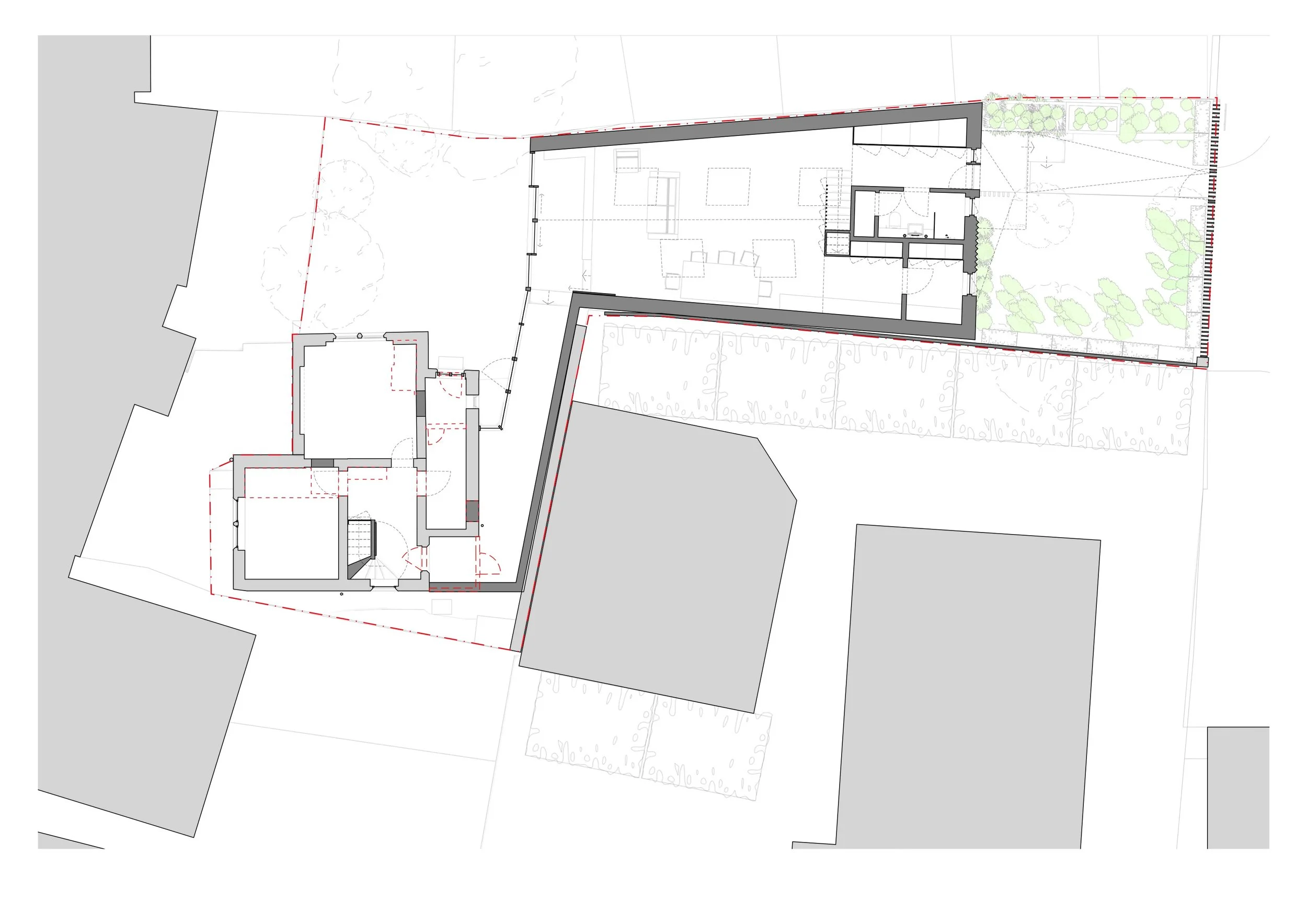 barc_St Gothard_DRG_Proposed P0.jpg