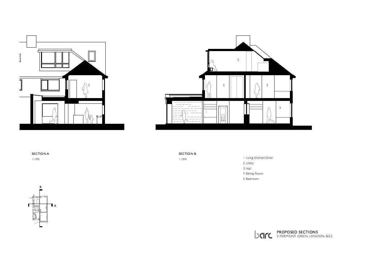 barc_Book House_DRG-Proposed Sections.JPG