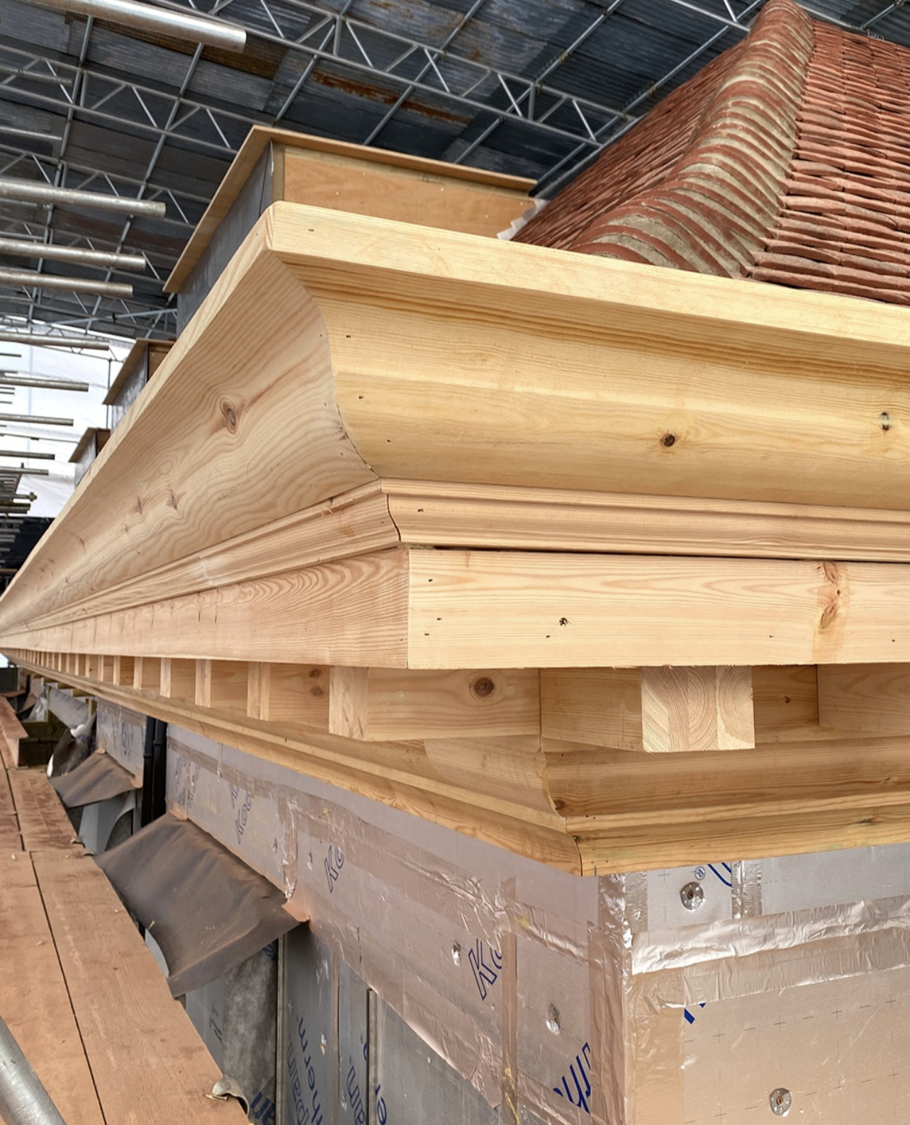 barc_17 Alleyn Park_CON_Burgess Architects_Cornice.PNG