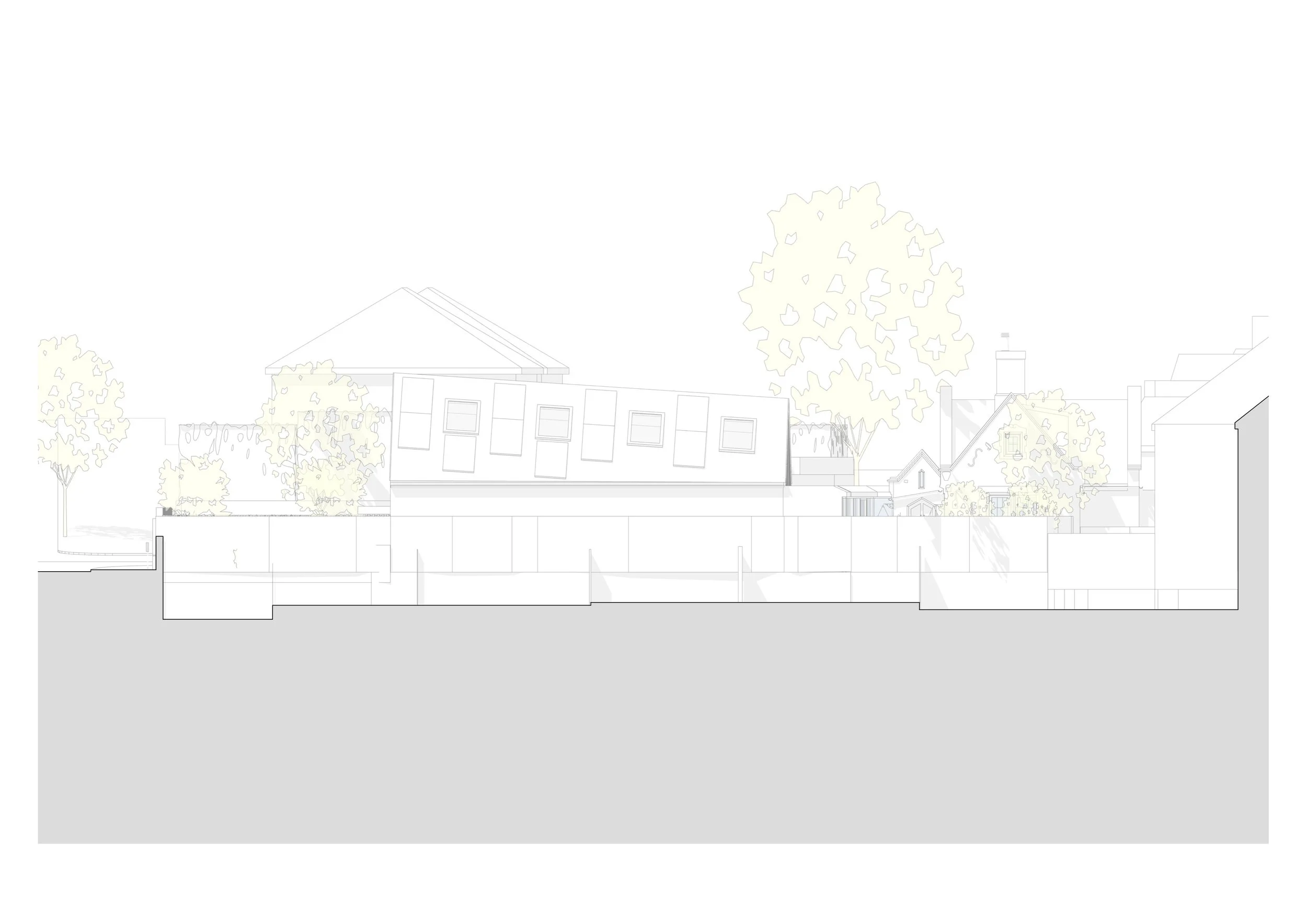 112_St Gothard_Proposed_09.jpg