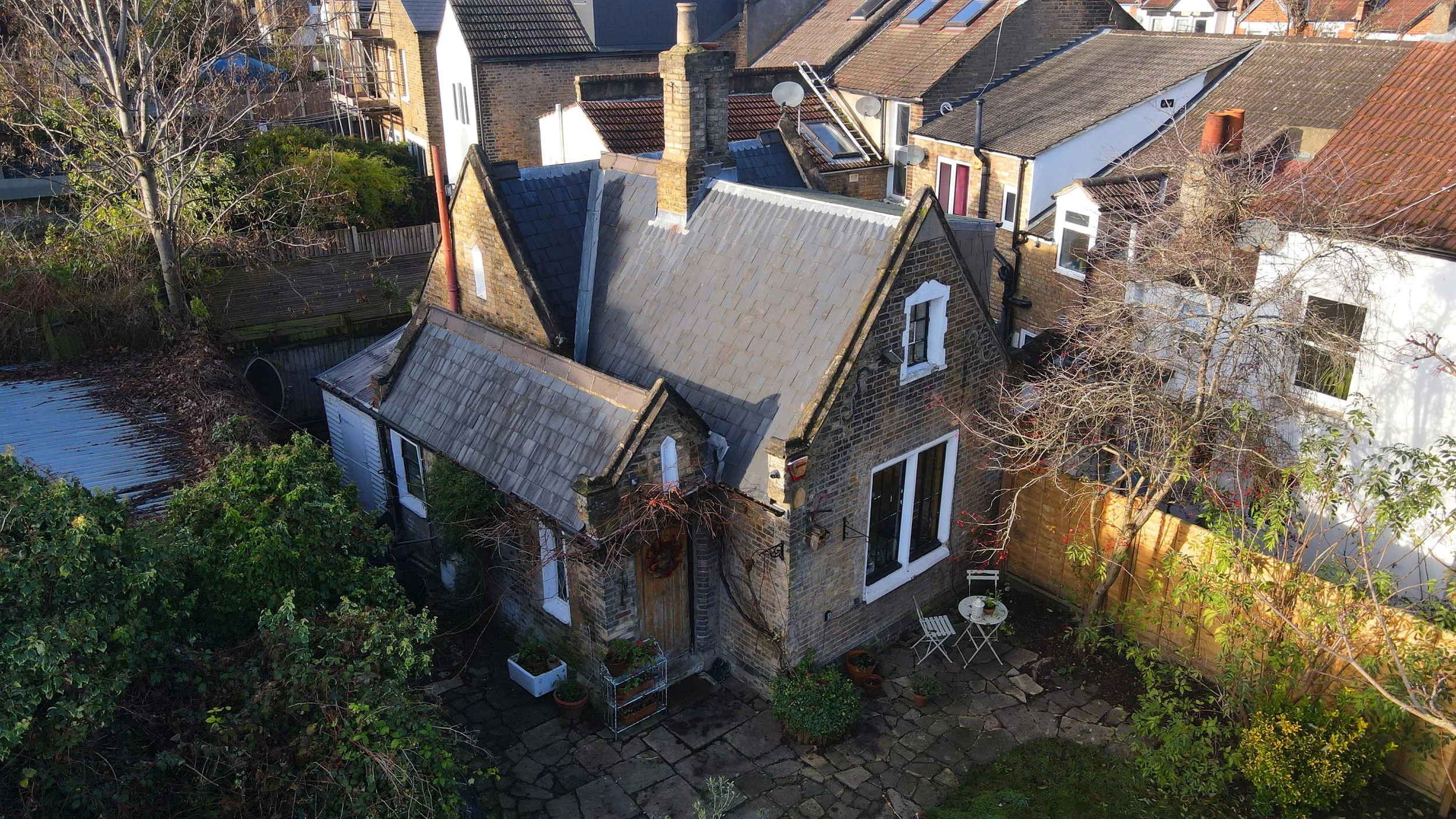 barc_St Gothard Lodge_EXT_Client_Drone from SE 3.jpg