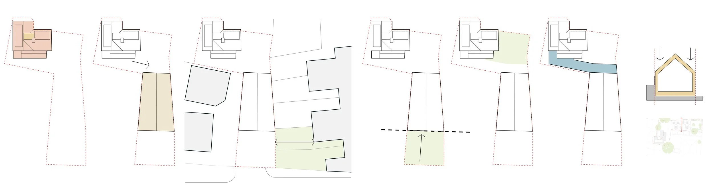 barc_St Gothard_Diagram_Burgess Architects_Key Moves.jpg