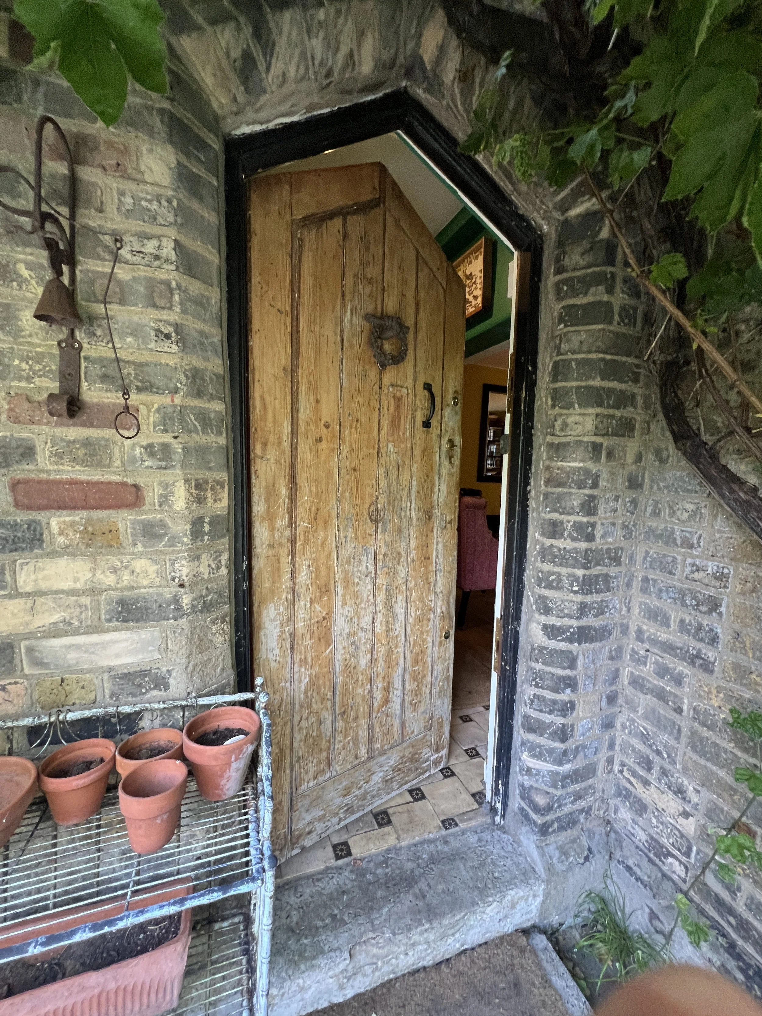 barc_St Gothard Lodge_EXT_Burgess Architects_Front Door.JPG