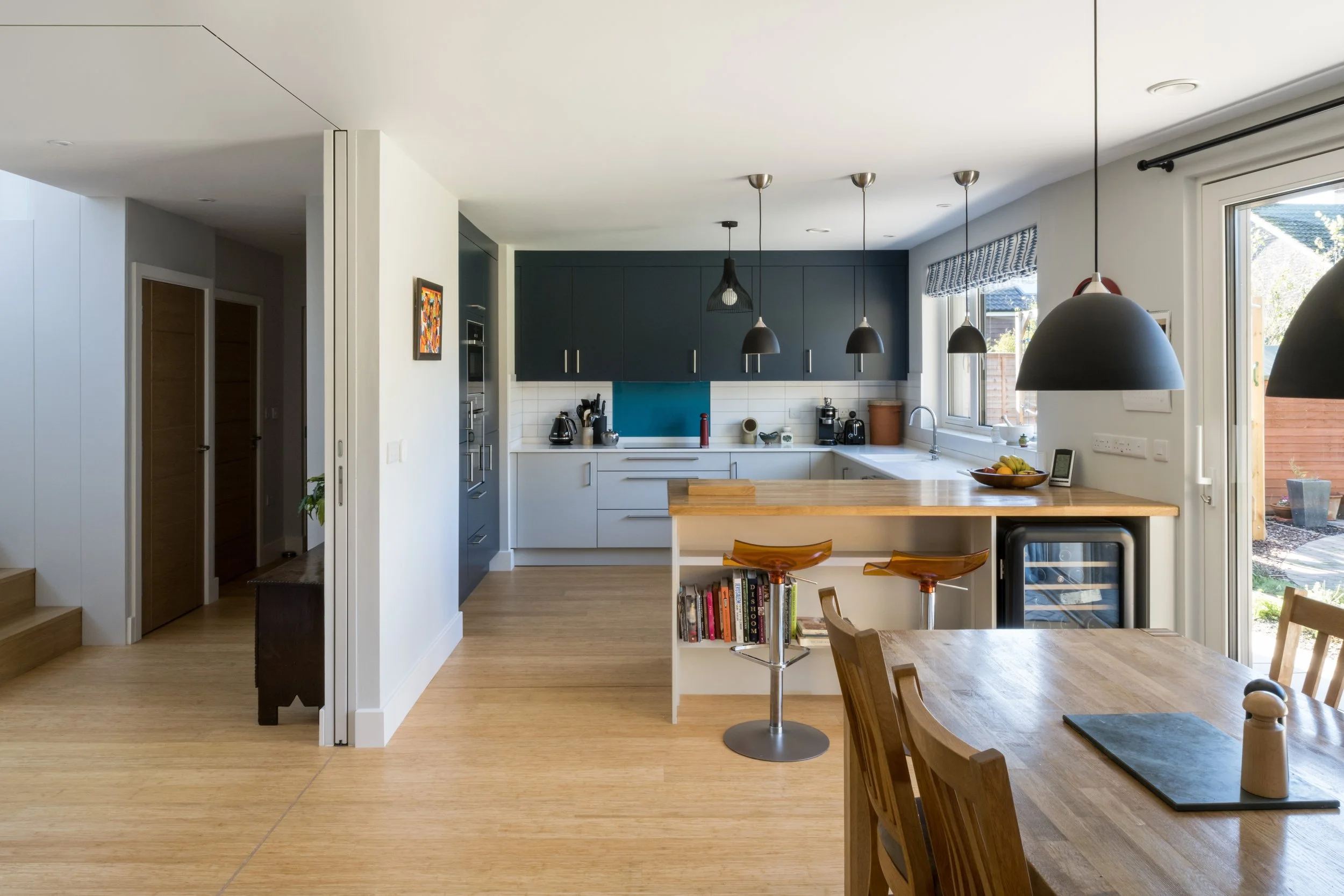 barc_Heron_INT_Kitchen-FRENCH AND TYE-hi res.JPG