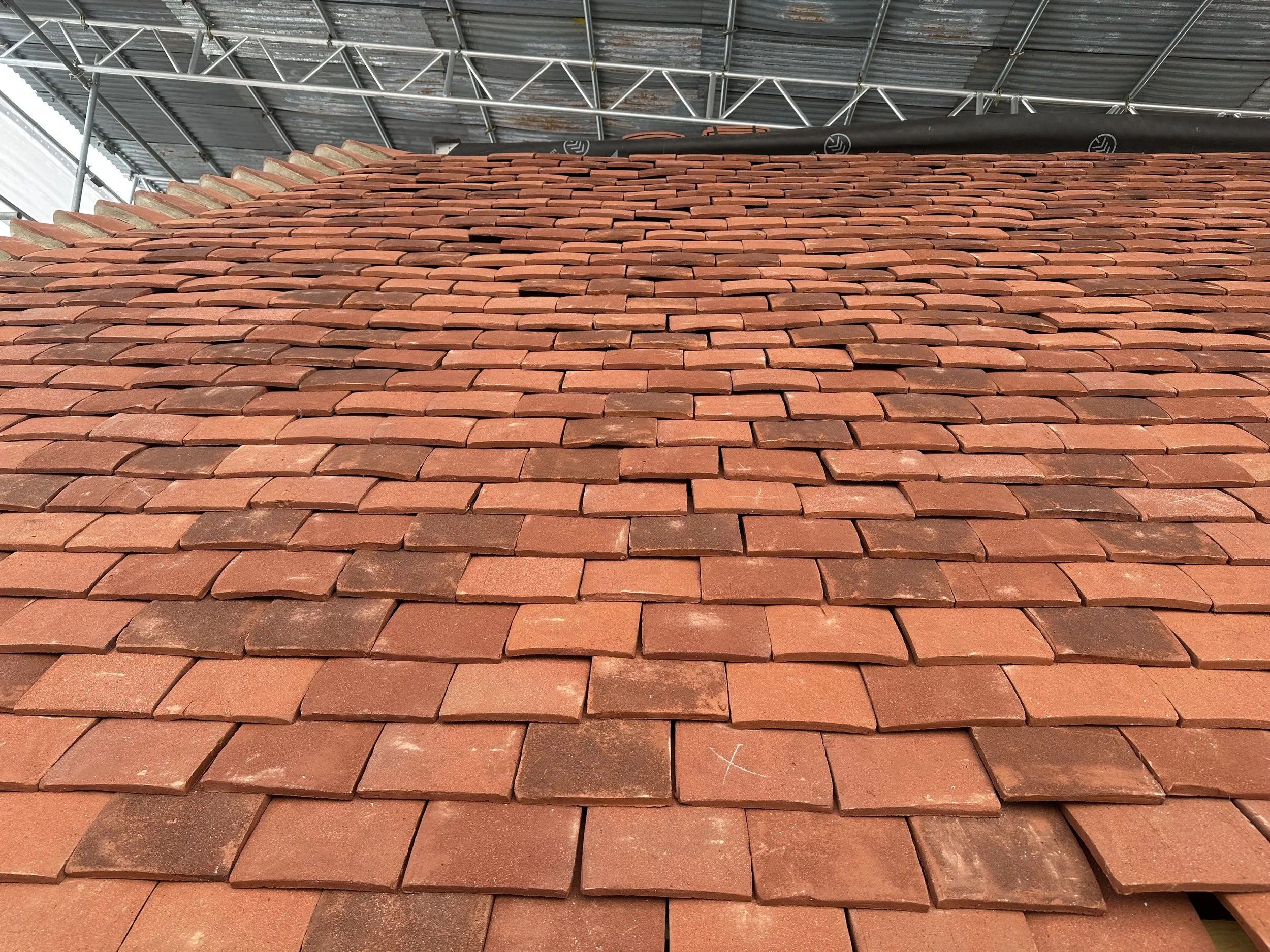 barc_17 Alleyn Park_CON_Burgess Architects_Roof Tiles.jpeg