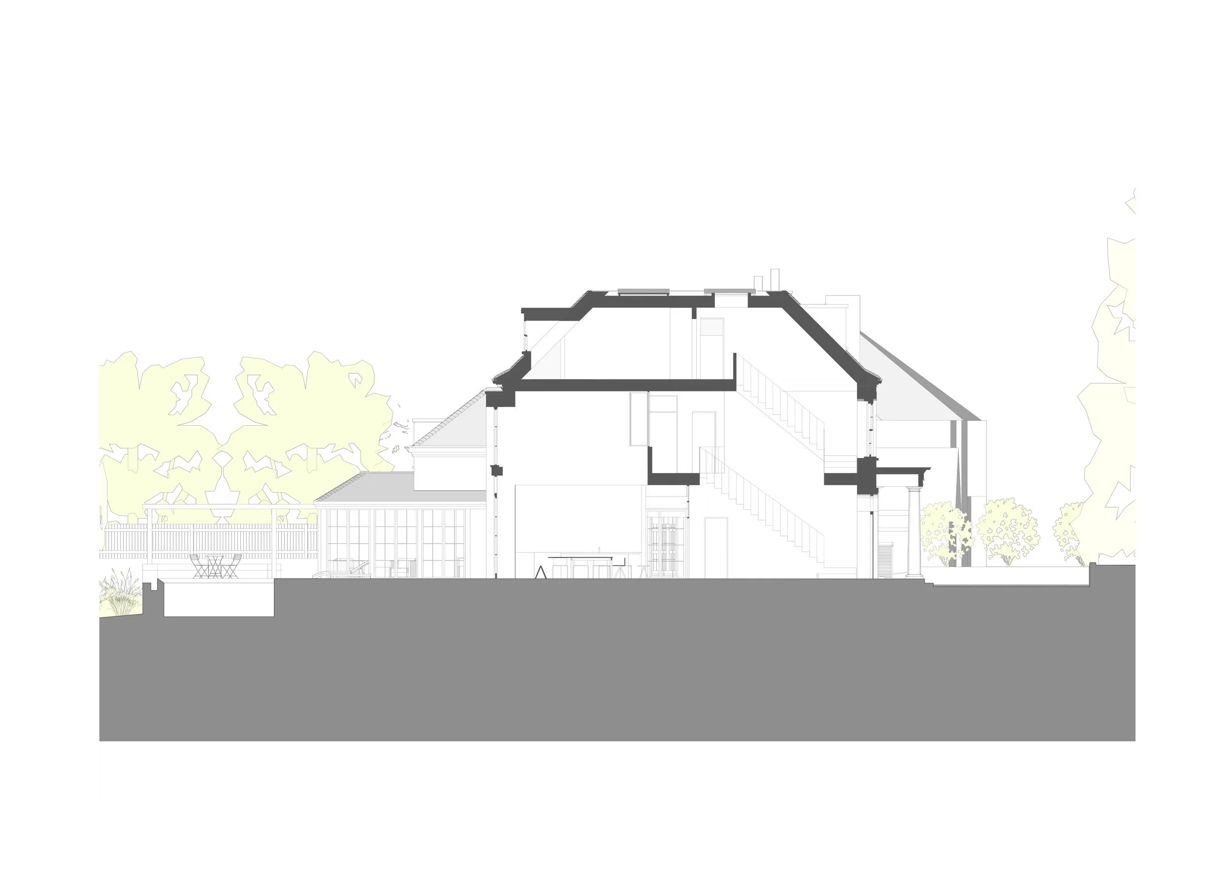 098 Proposed Section.jpg