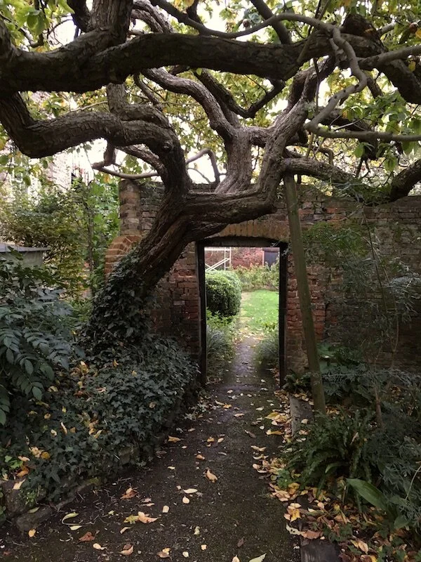 barc_Bell House_CTX-Arch.JPG