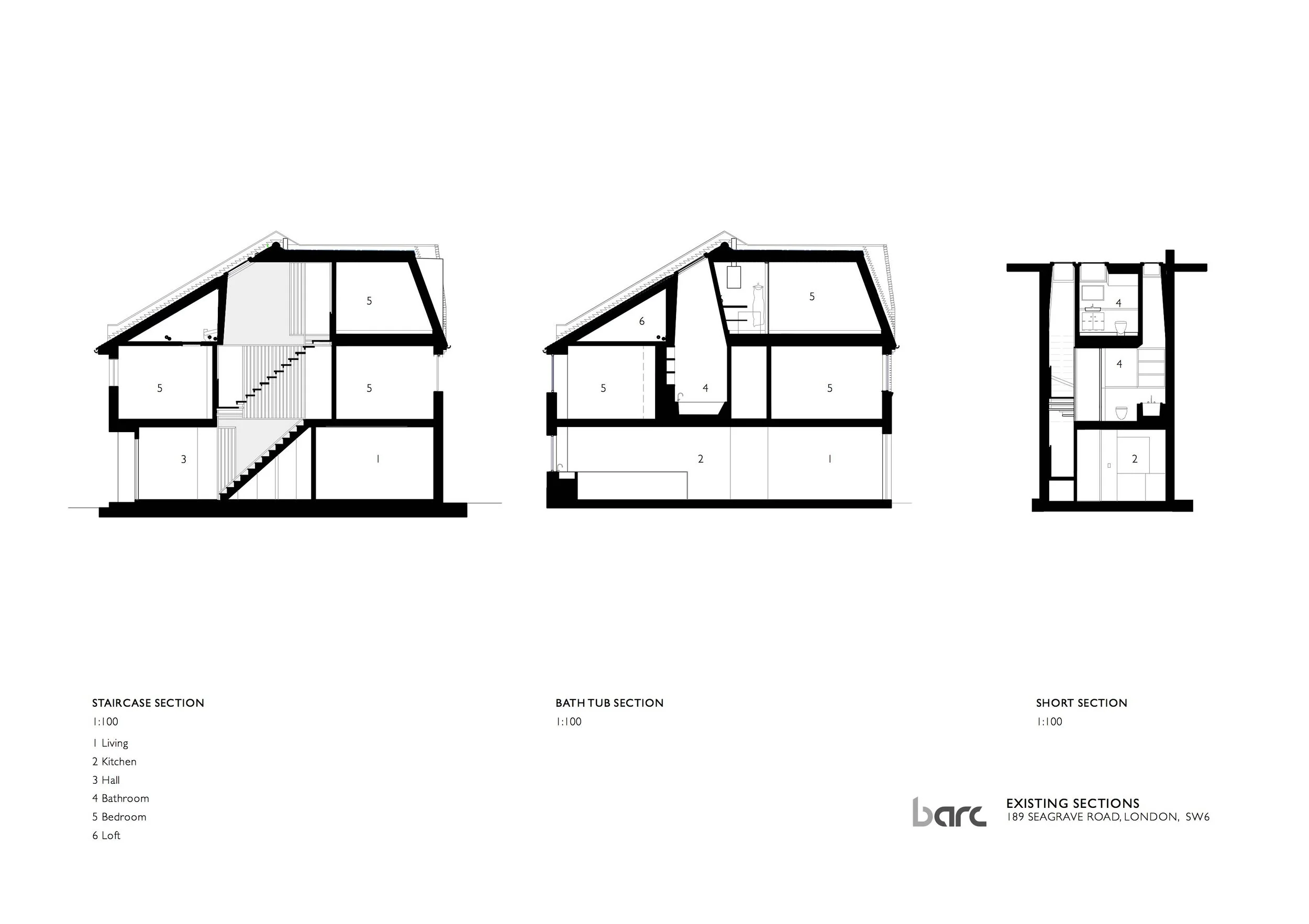 barc_Seagrave_DRG-Proposed Sections.JPG