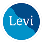 Levi