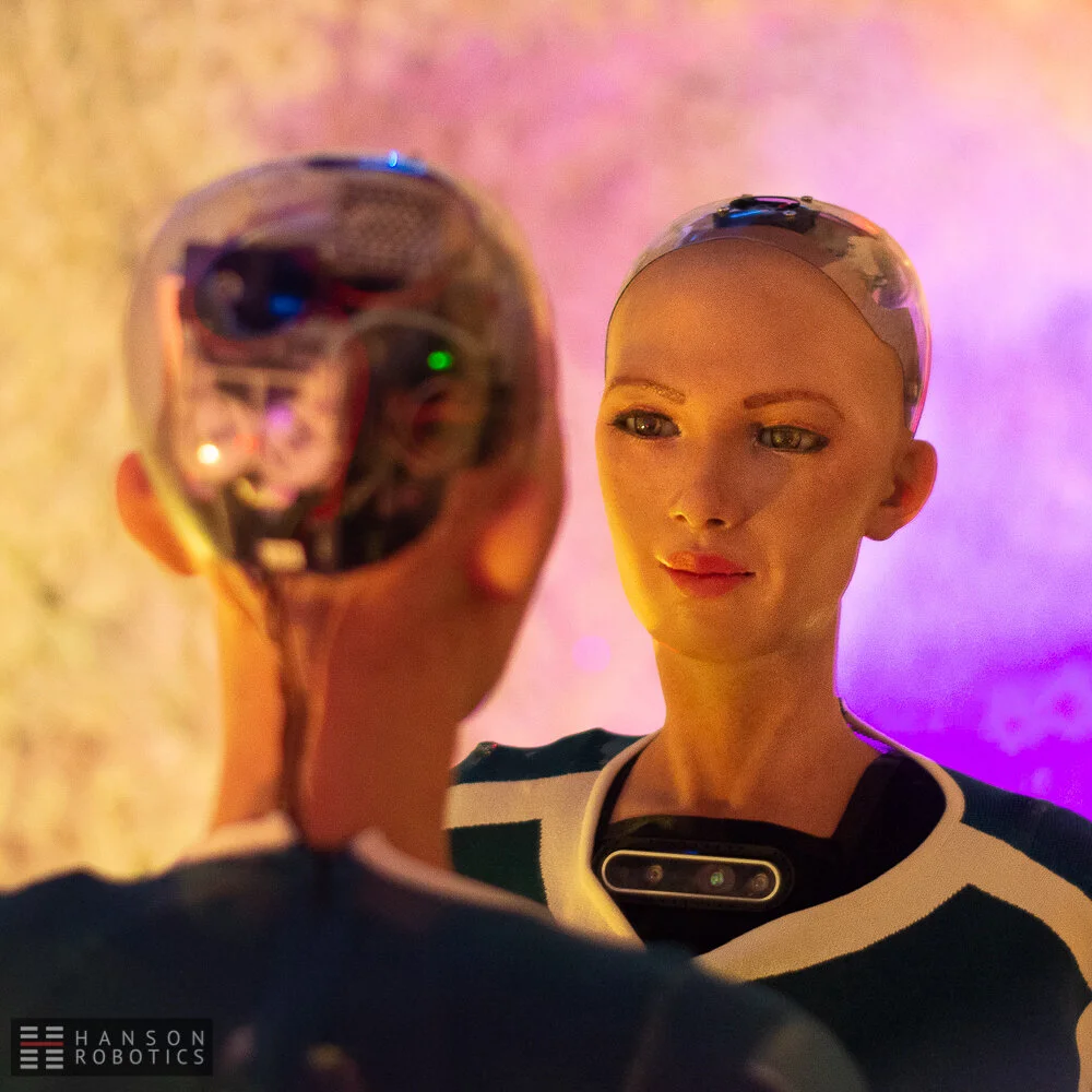 Sophia_press_9.jpg