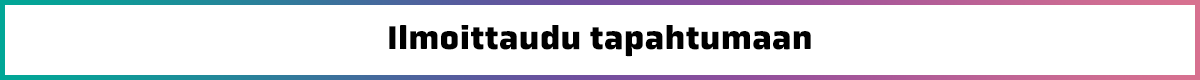 ilm-button4.png