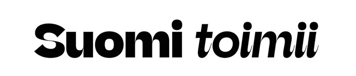 Valtioneuvoston kanslia – Suomi toimii