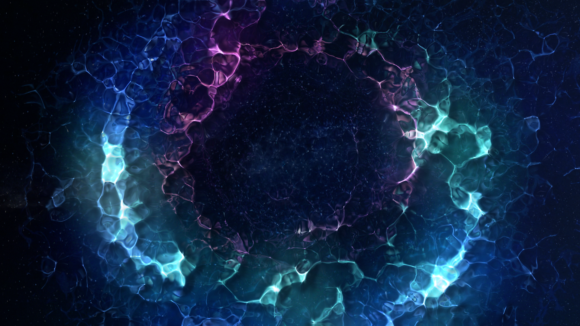 Aurora-rengas_1920p_1.png