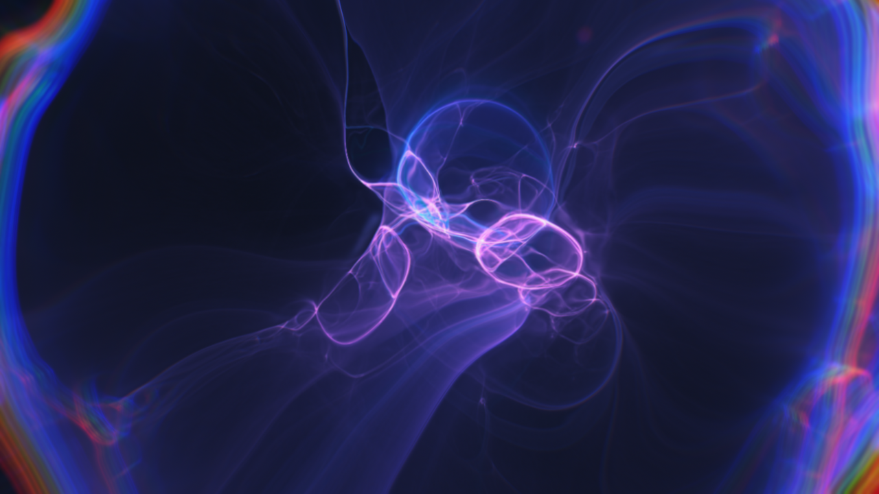 bubbles.png