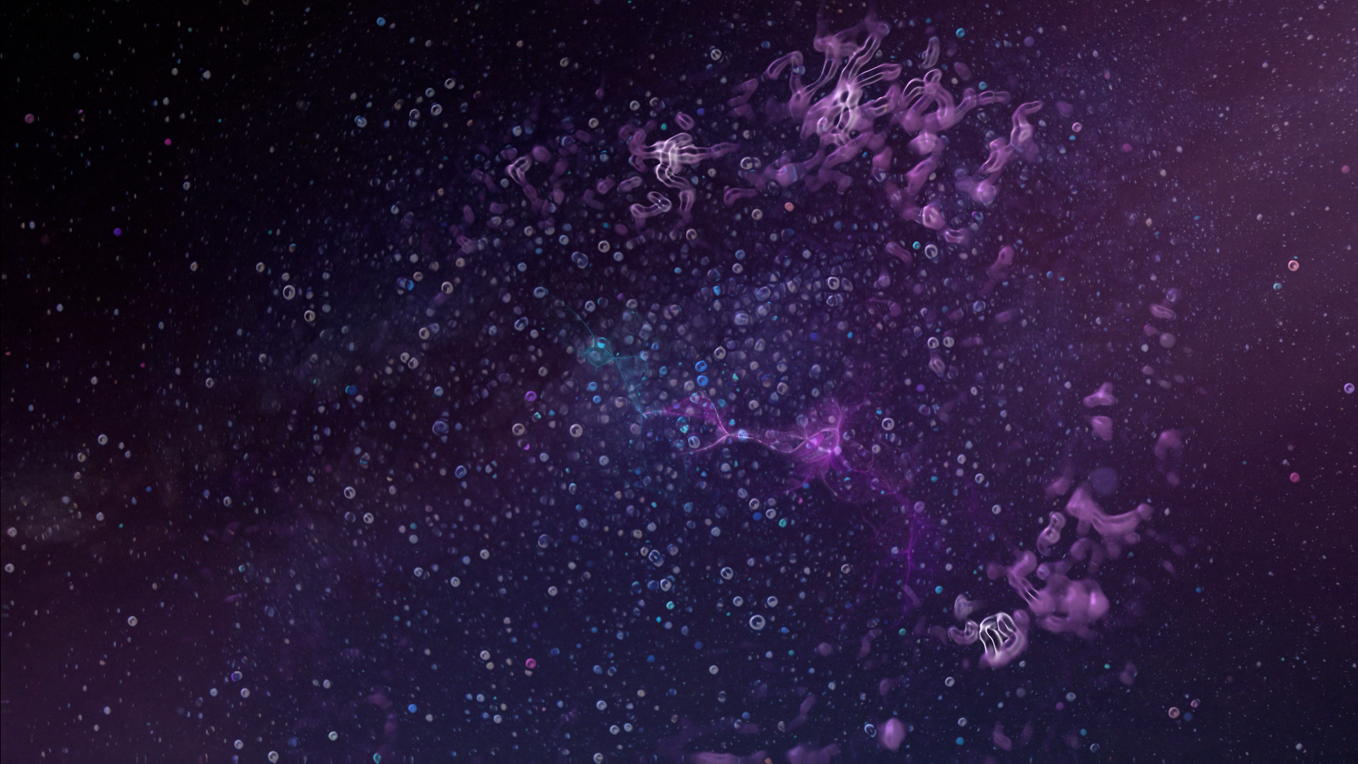 Aurora-avaruus_1920p_2.png