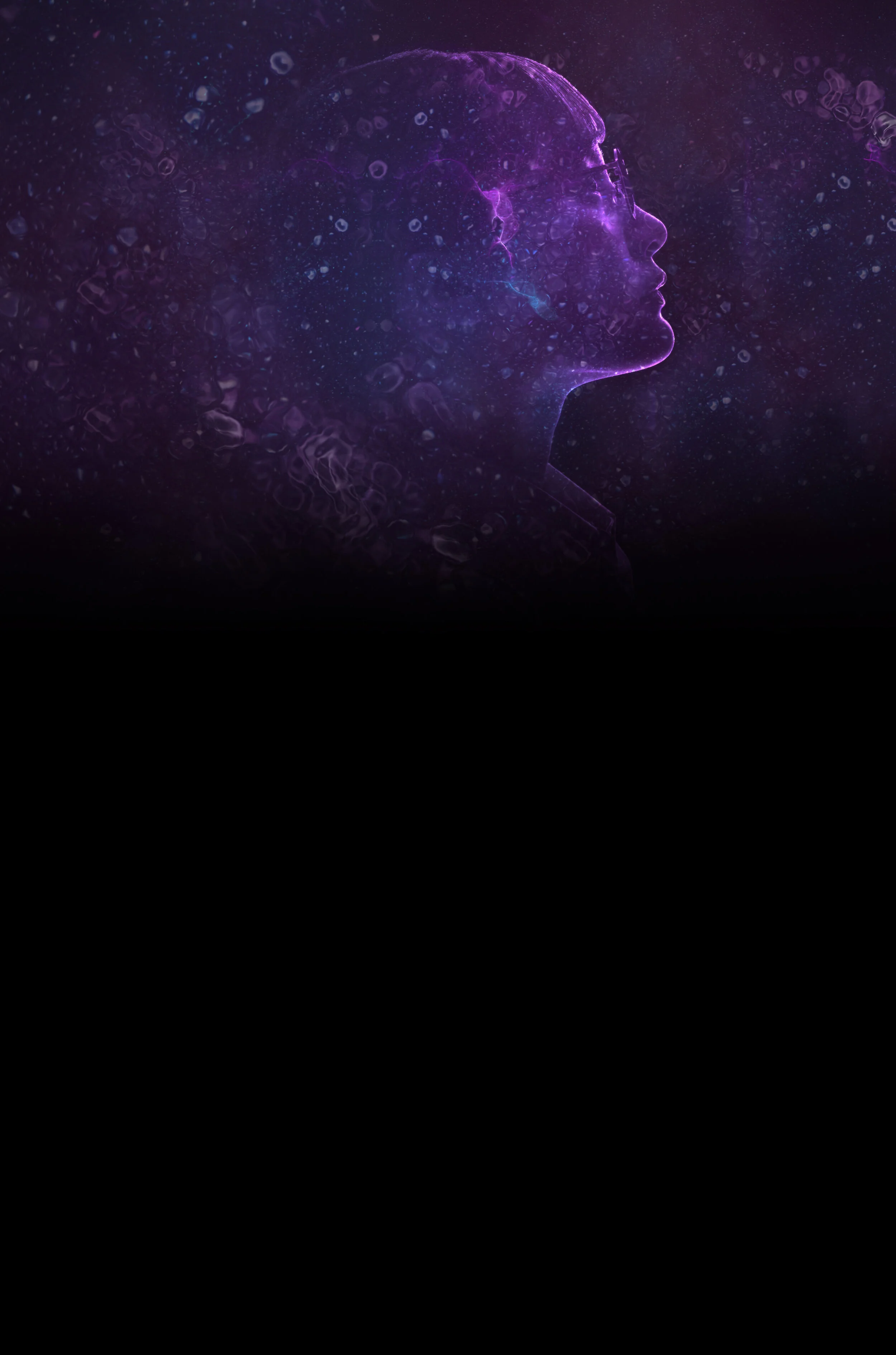 Aurora-head-1x2-gradient.jpg