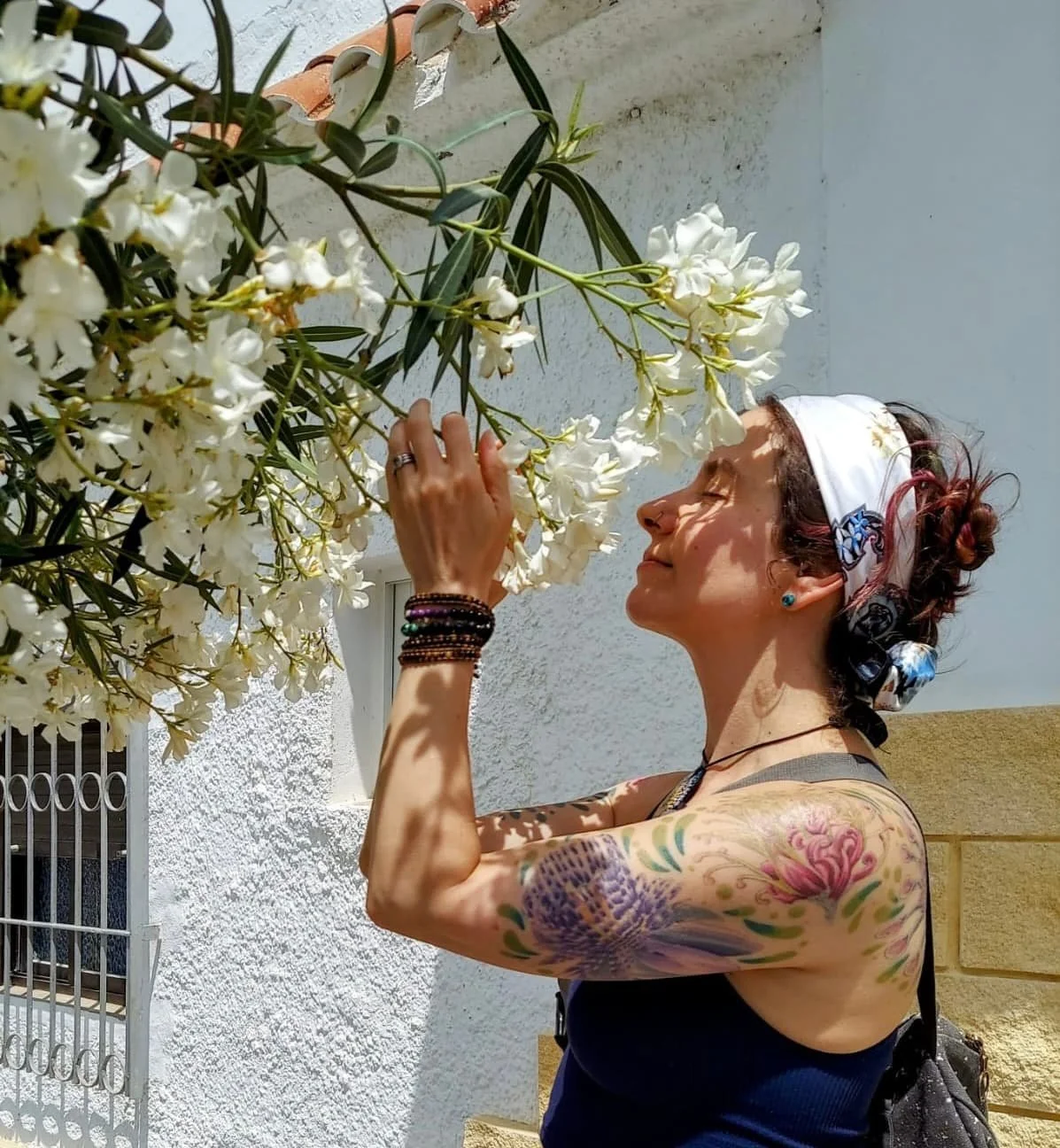 ThaiYogaMassage.jpg