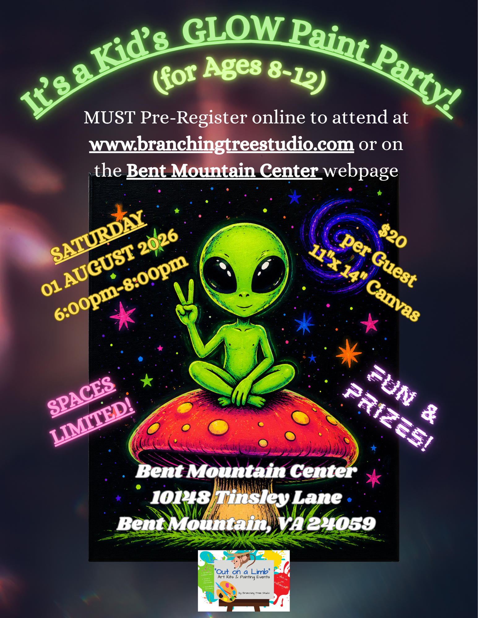 Kid’s GLOW Paint Party! Event!.png