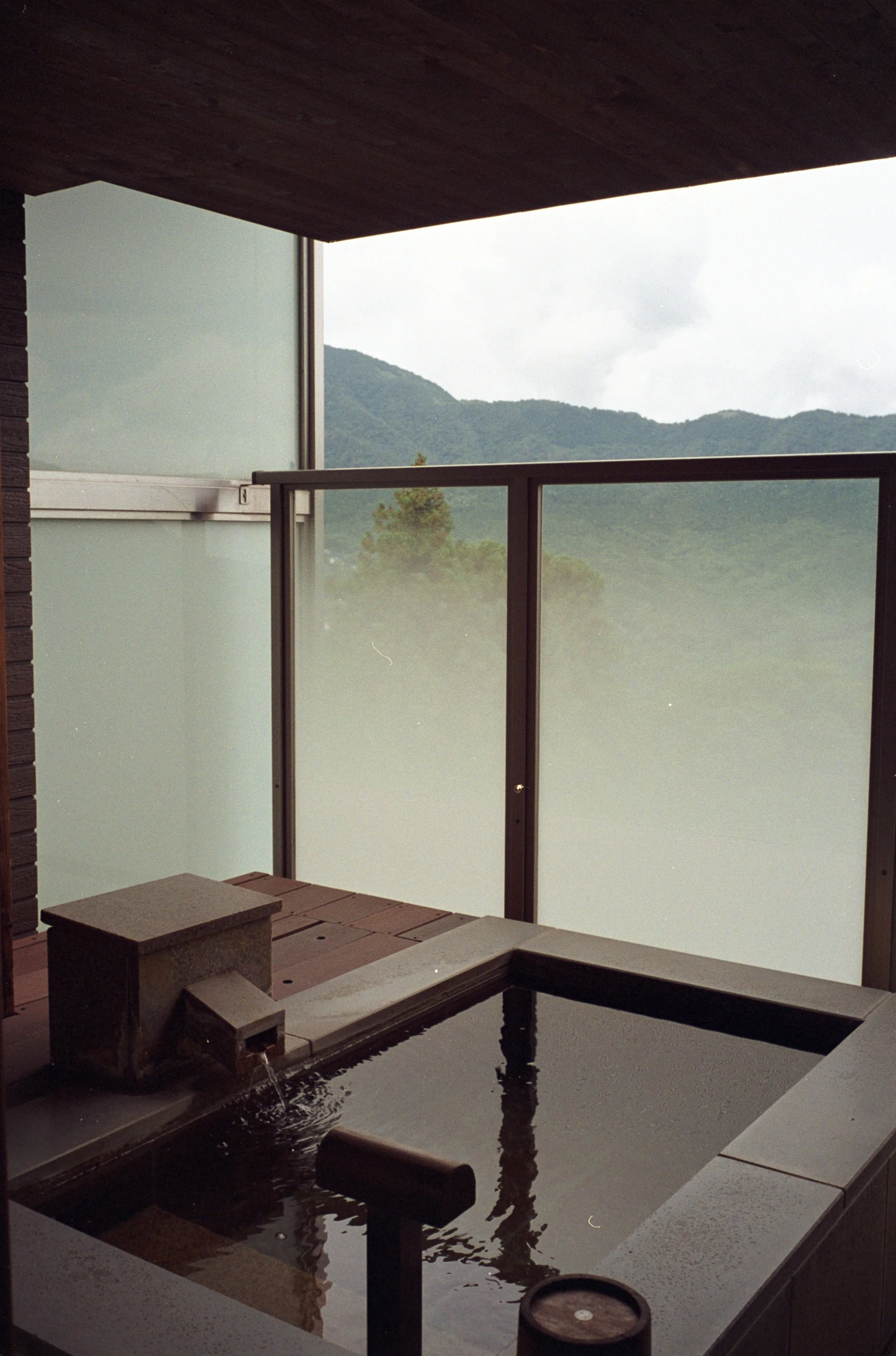 AU_hi_Leica M6_26_338.jpg