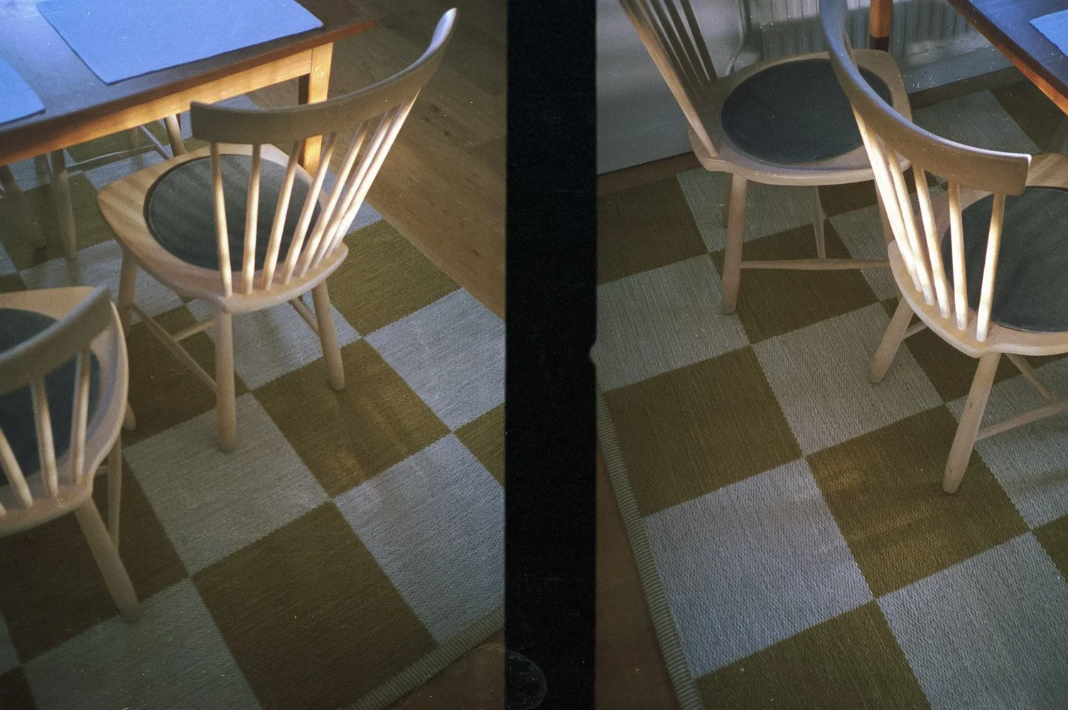 AU_2000_Konica AA35_22_036.JPG