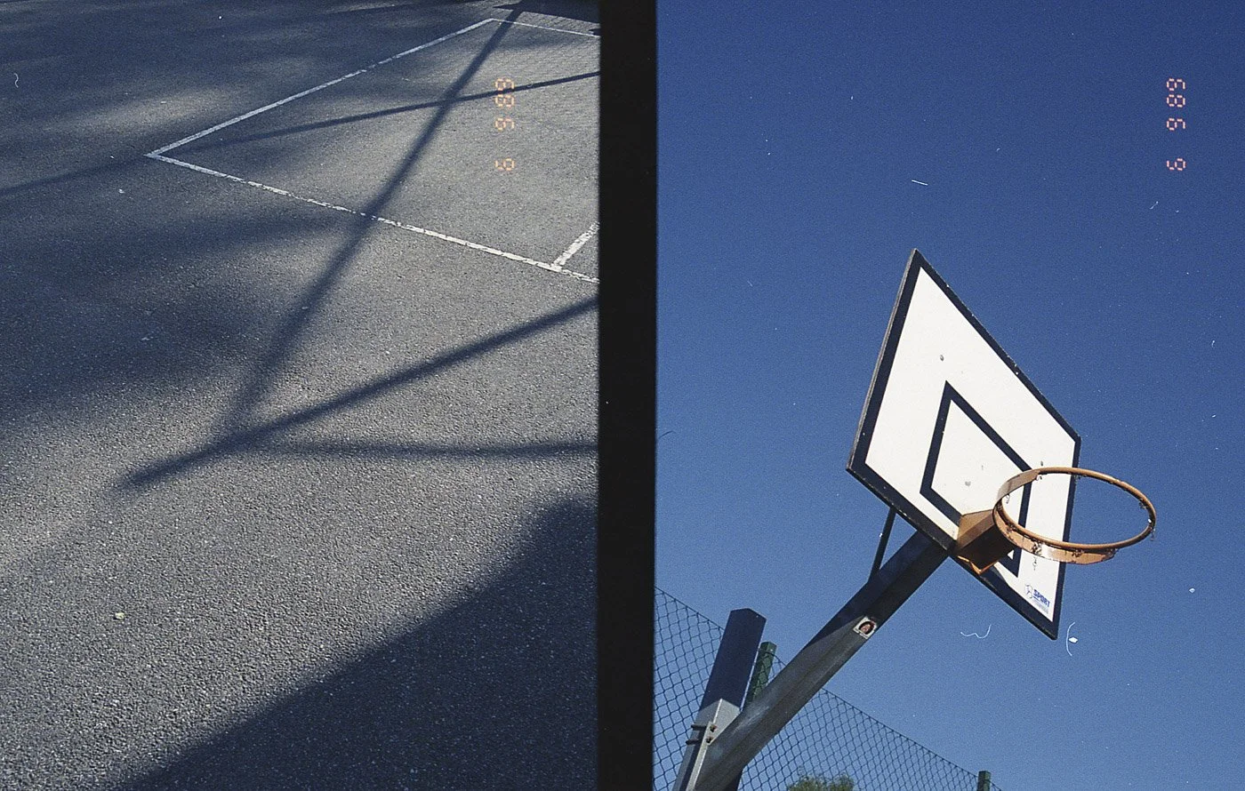 Yashica X30_021_090_lo.jpg