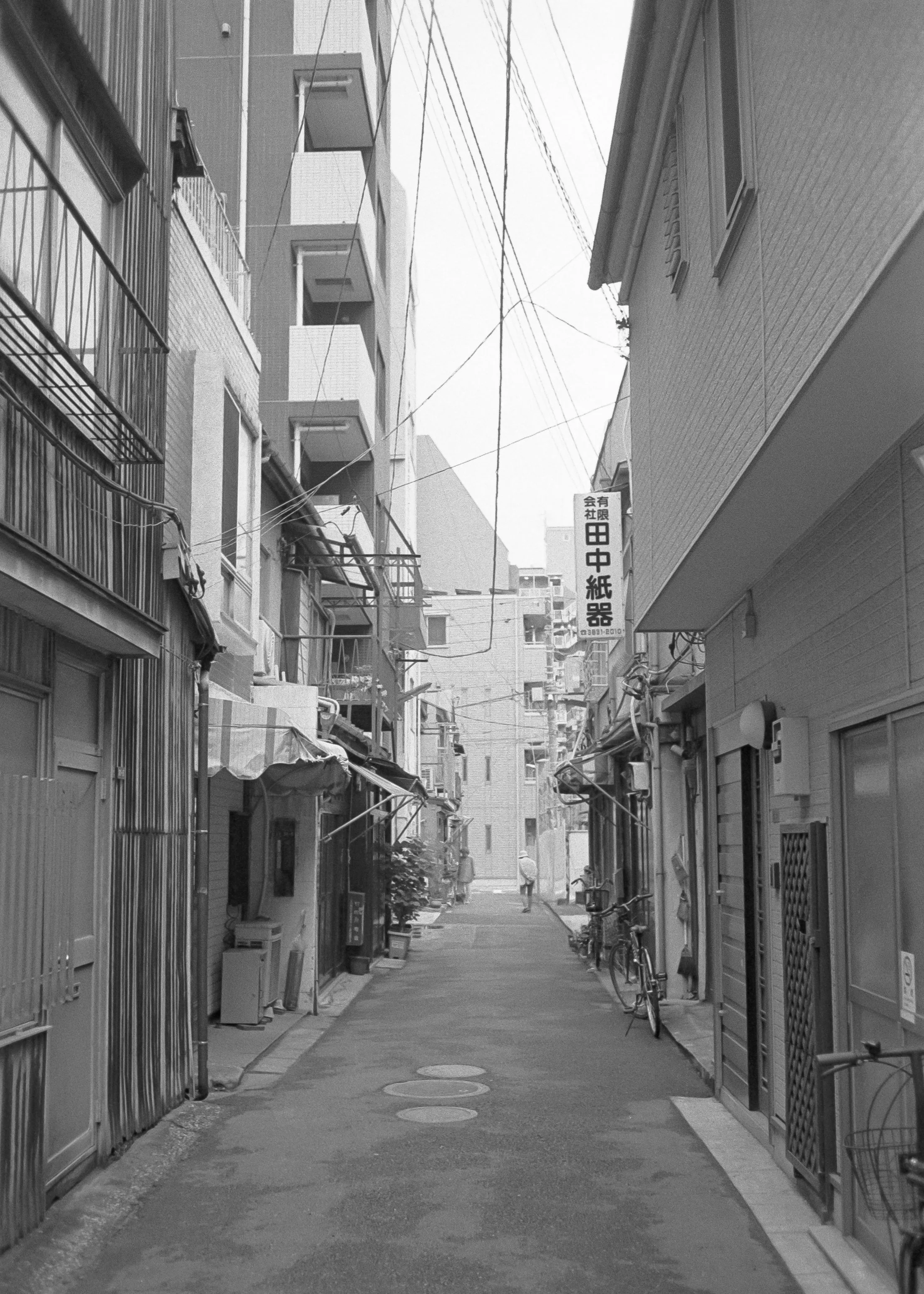 AU_hi_Leica M6_26_290.jpg
