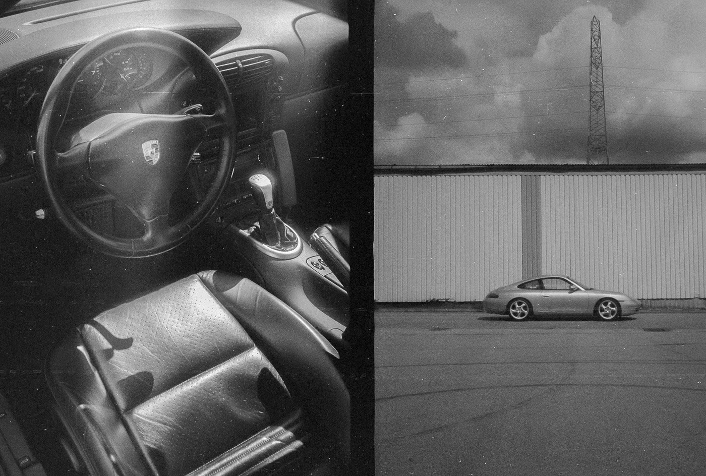 A_1400_Fujica Half_23_026.jpg