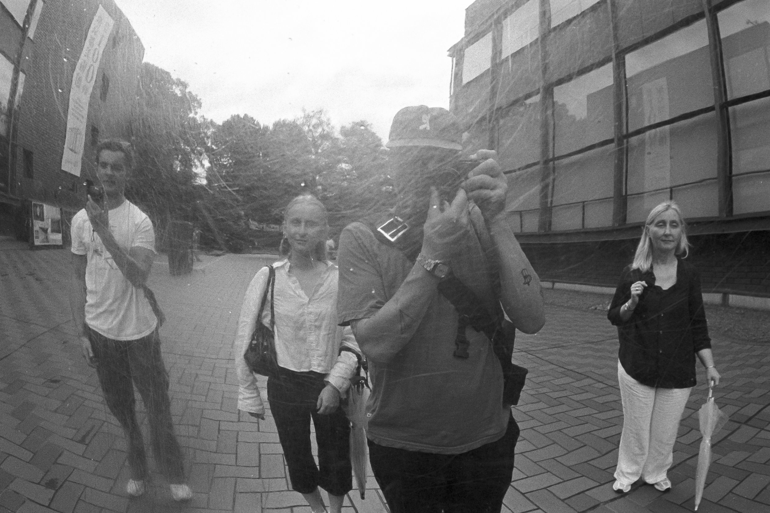 AU_hi_Leica M6_26_239.jpg