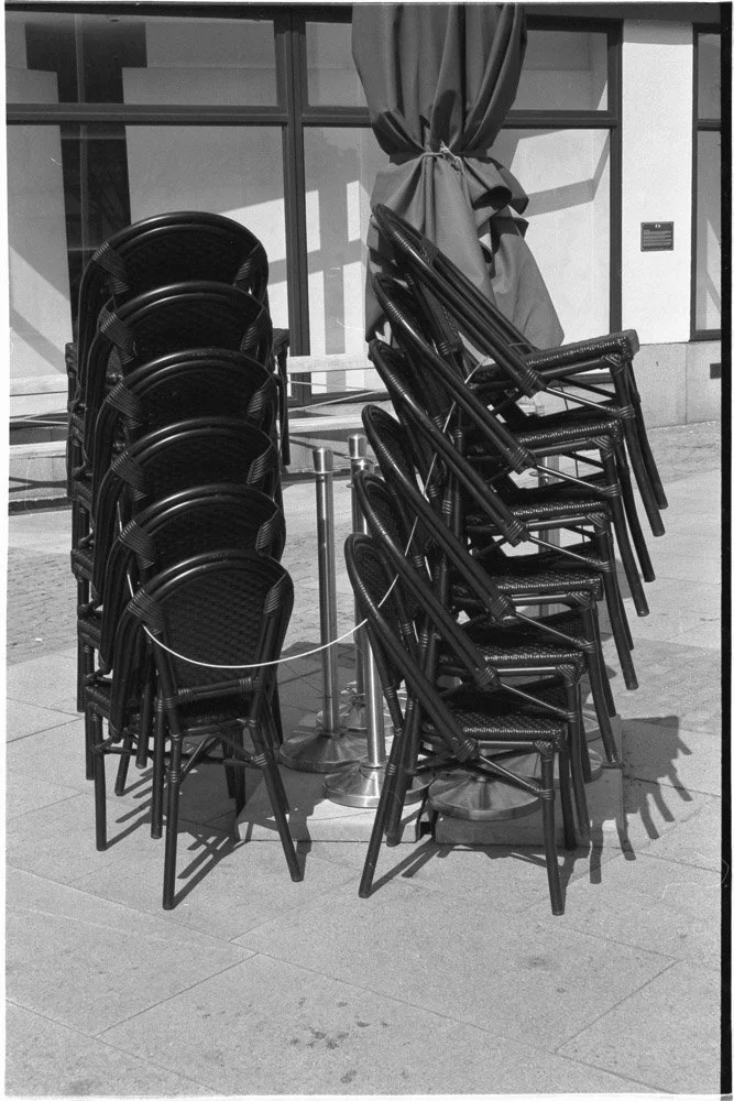 AU_2000_Leica M6_26_167.JPG