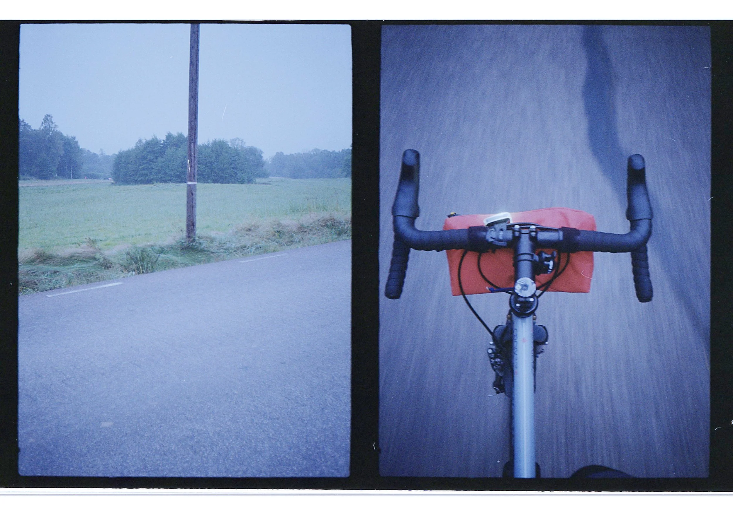 Fujica Half_20_053.jpg