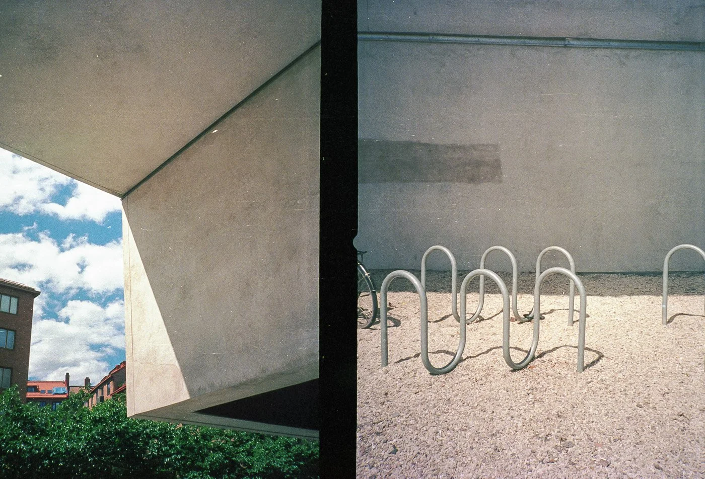 Konica AA35_22_010_lo.jpg