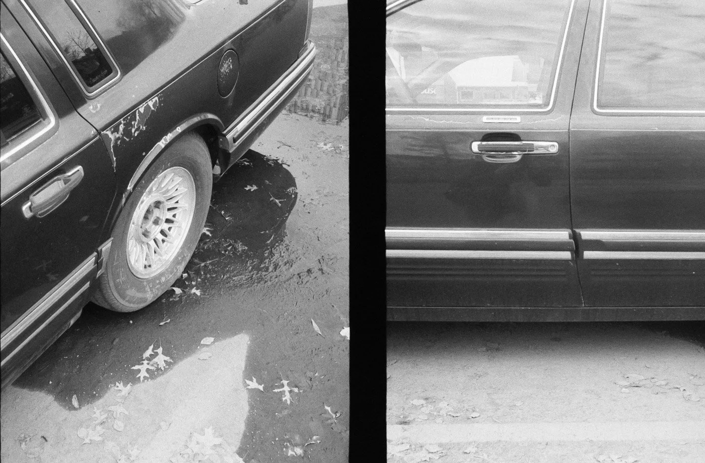 AU_1400_Fujuca Half_24_012.JPG