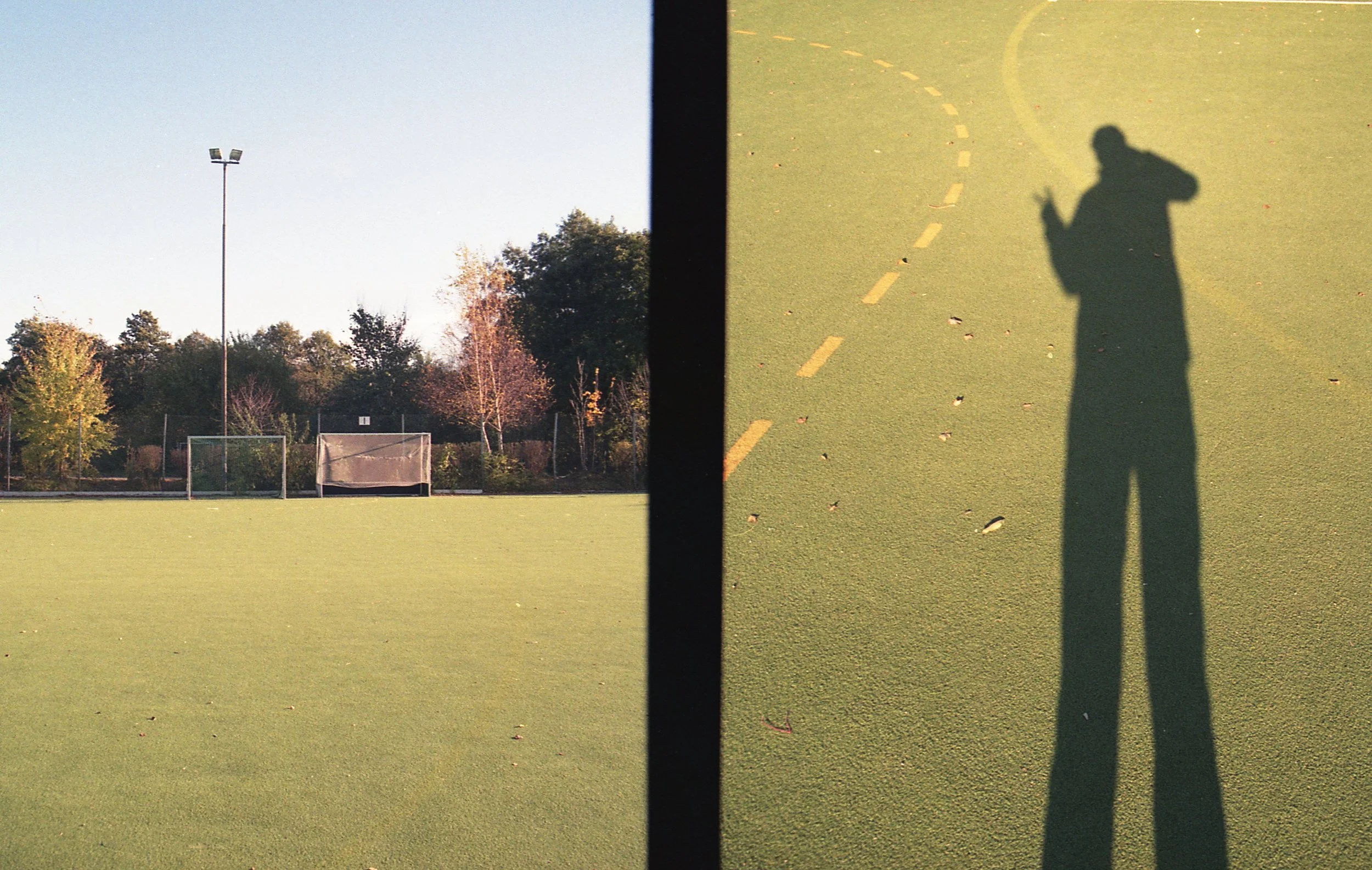 Yashica X30_20_hot_20_036.jpg