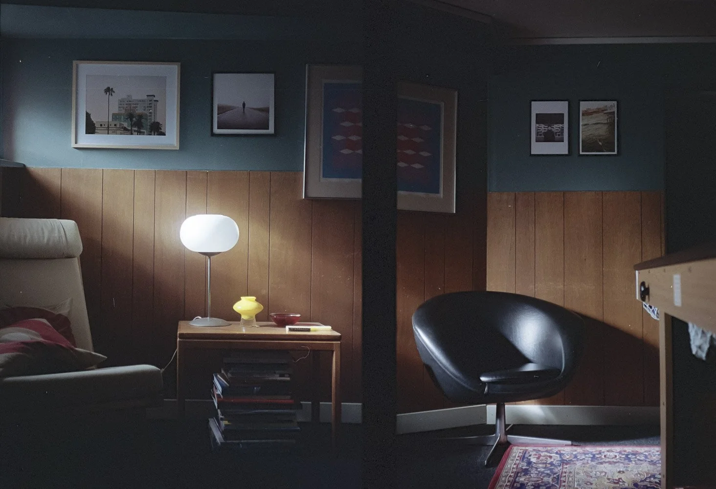 AU_2000_Fujica Half_21_04.JPG