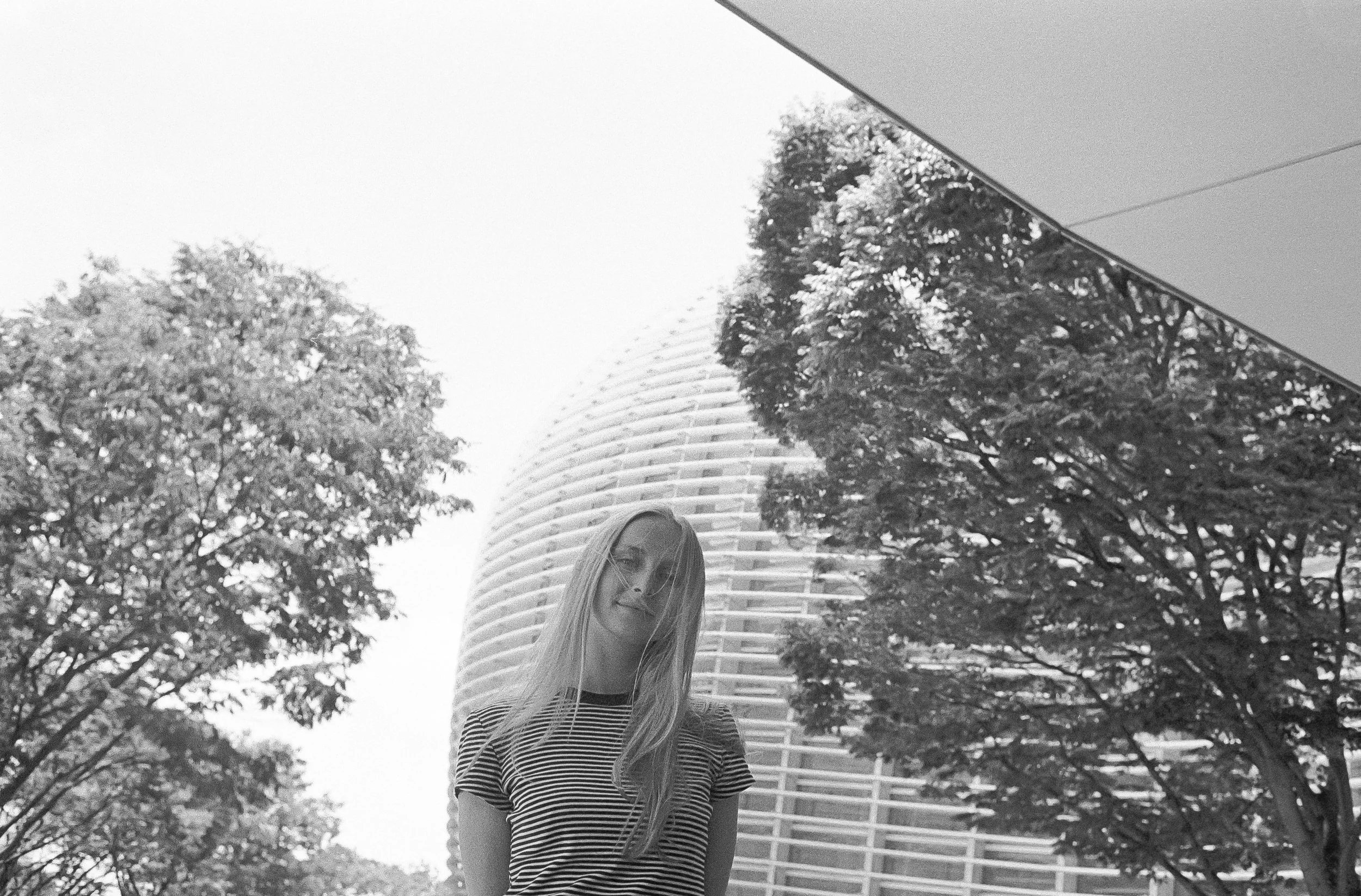 AU_hi_Leica M6_26_492.jpg