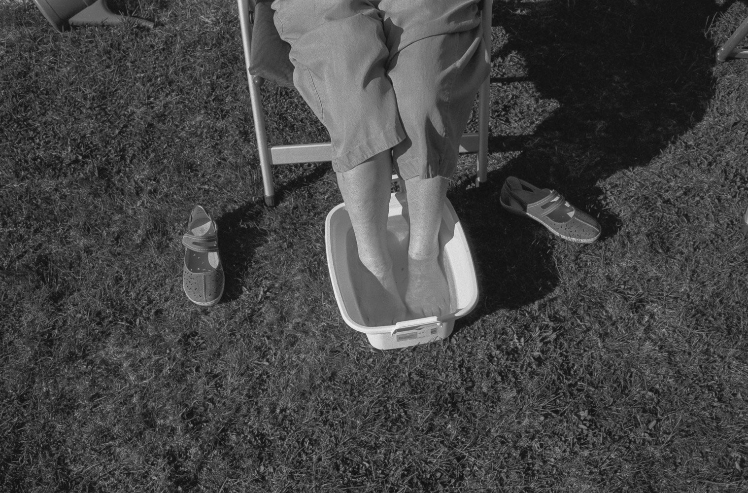 AU_2000_Leica M6_26_152.JPG
