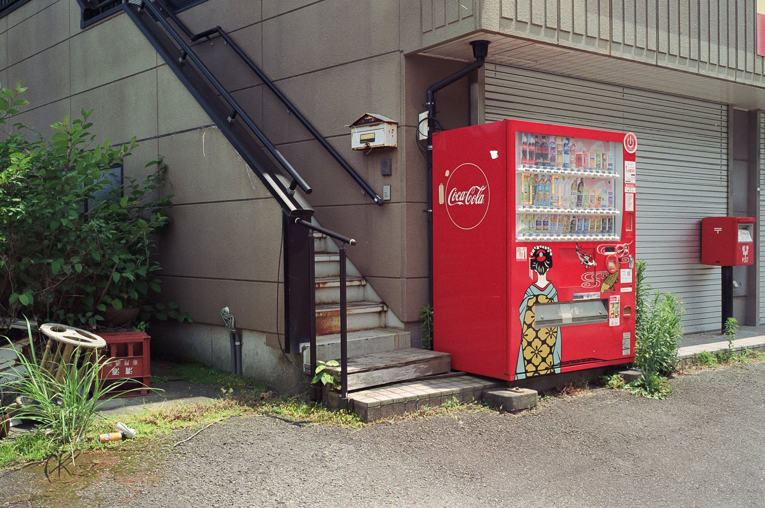 AU_hi_Leica M6_26_348.jpg