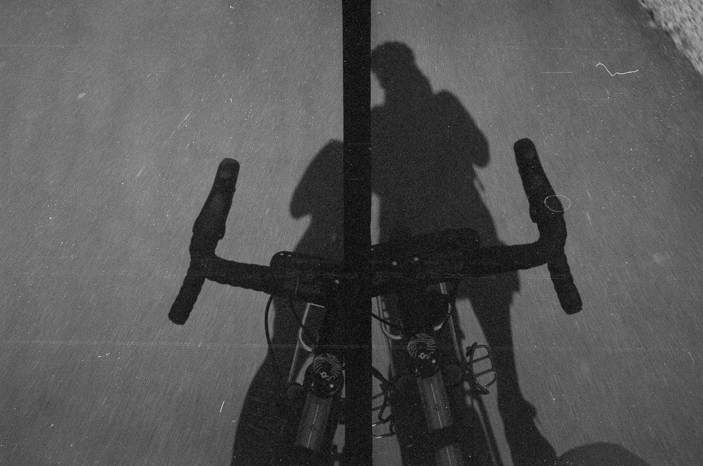 A_1400_Fujica Half_23_018.jpg