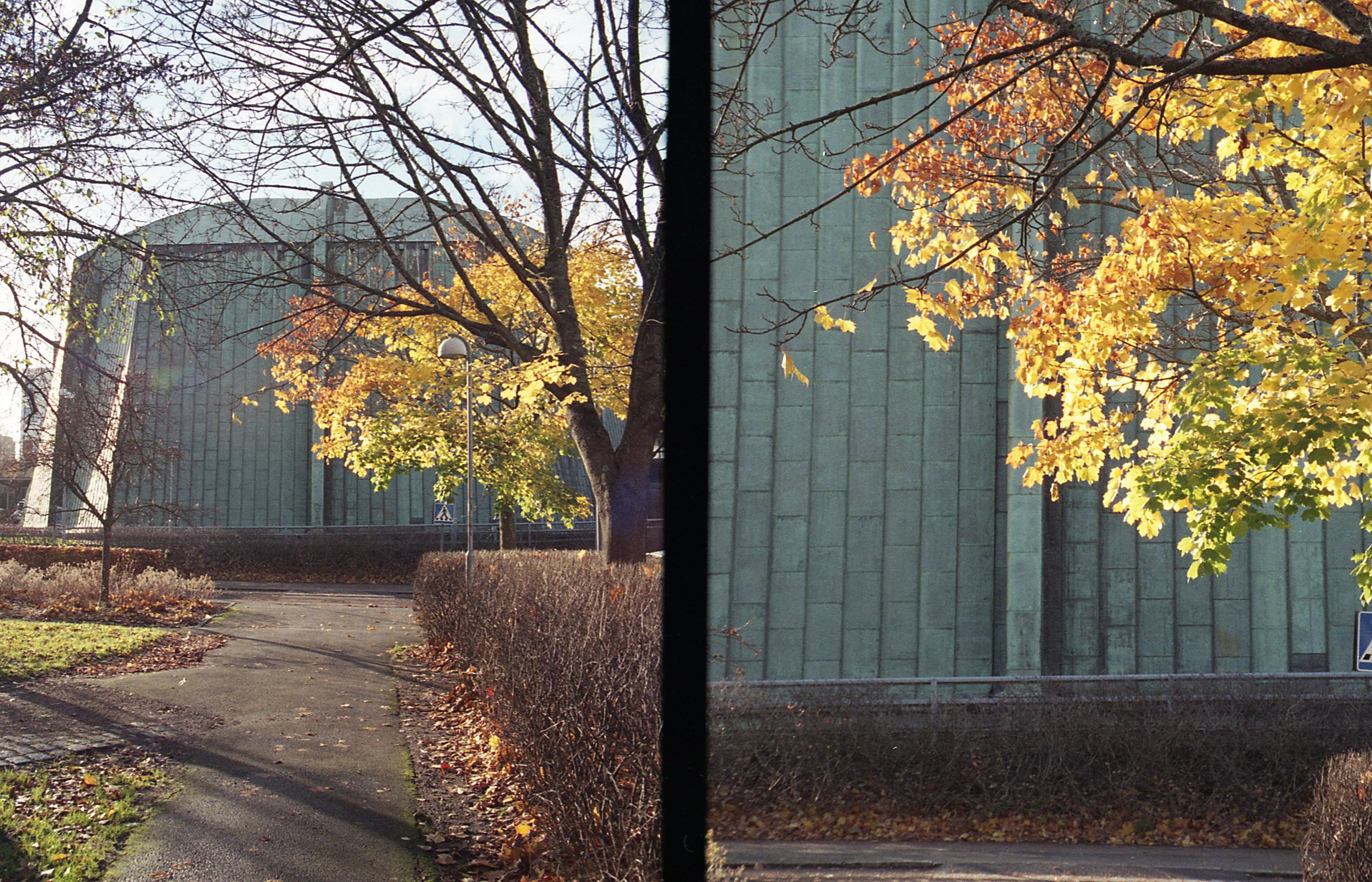 Yashica X30_20_hot_20_030.jpg