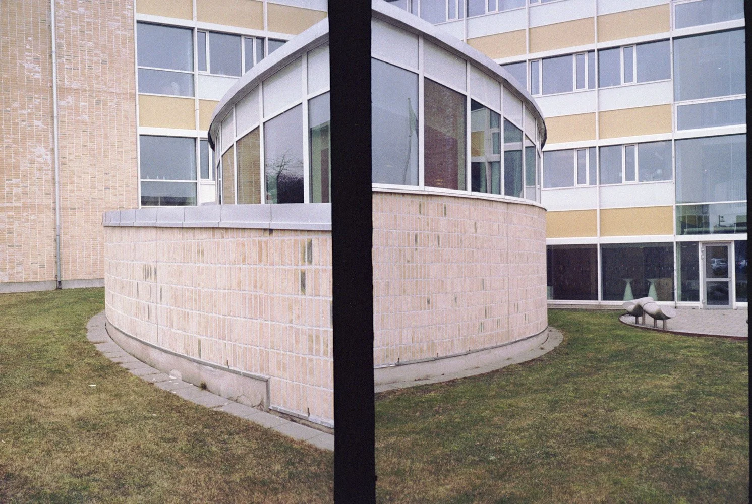 AU_2000_Fujica Half_22_019.JPG