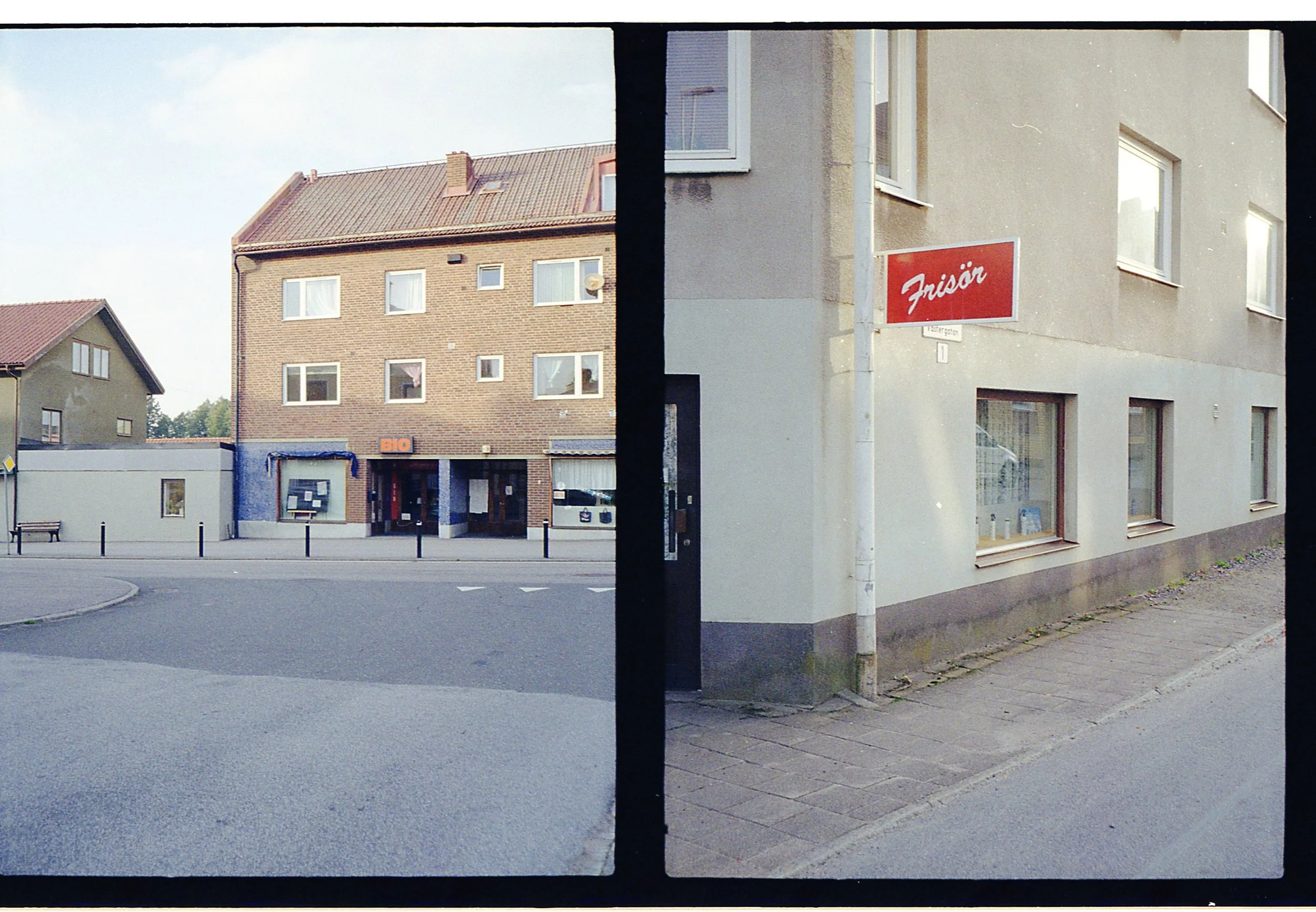 Fujica Half_20_084.jpg