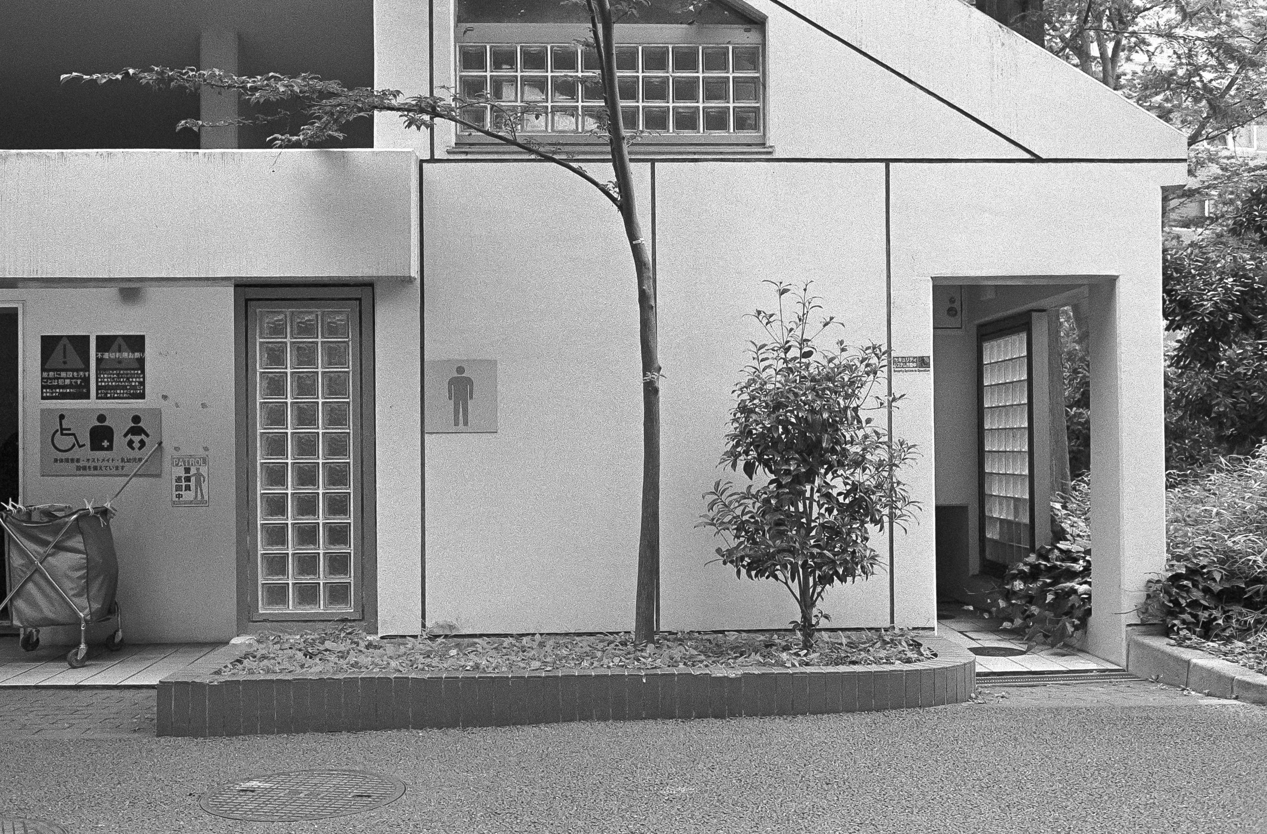 AU_hi_Leica M6_26_500.jpg