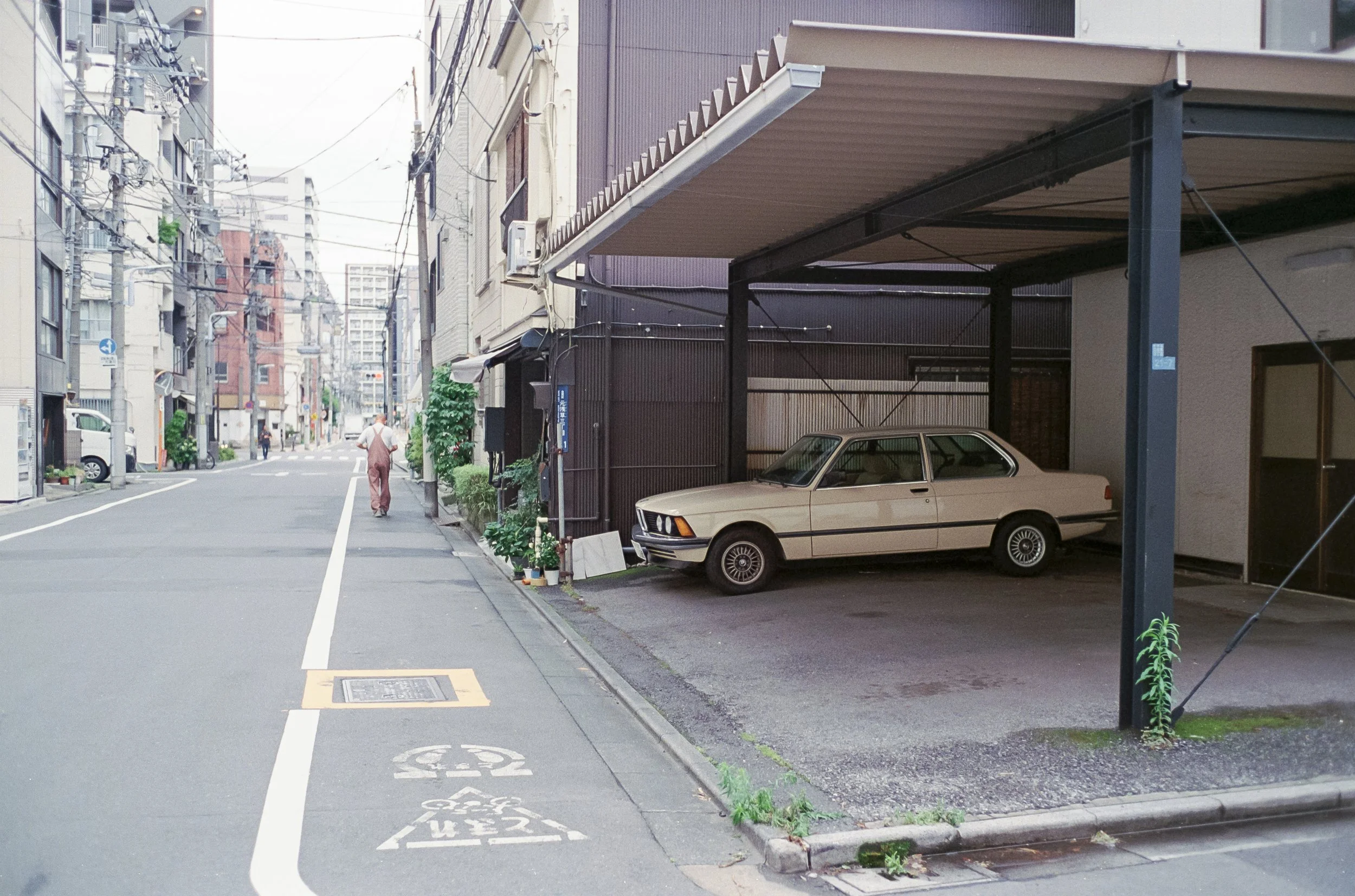 AU_hi_Leica M6_26_274.jpg