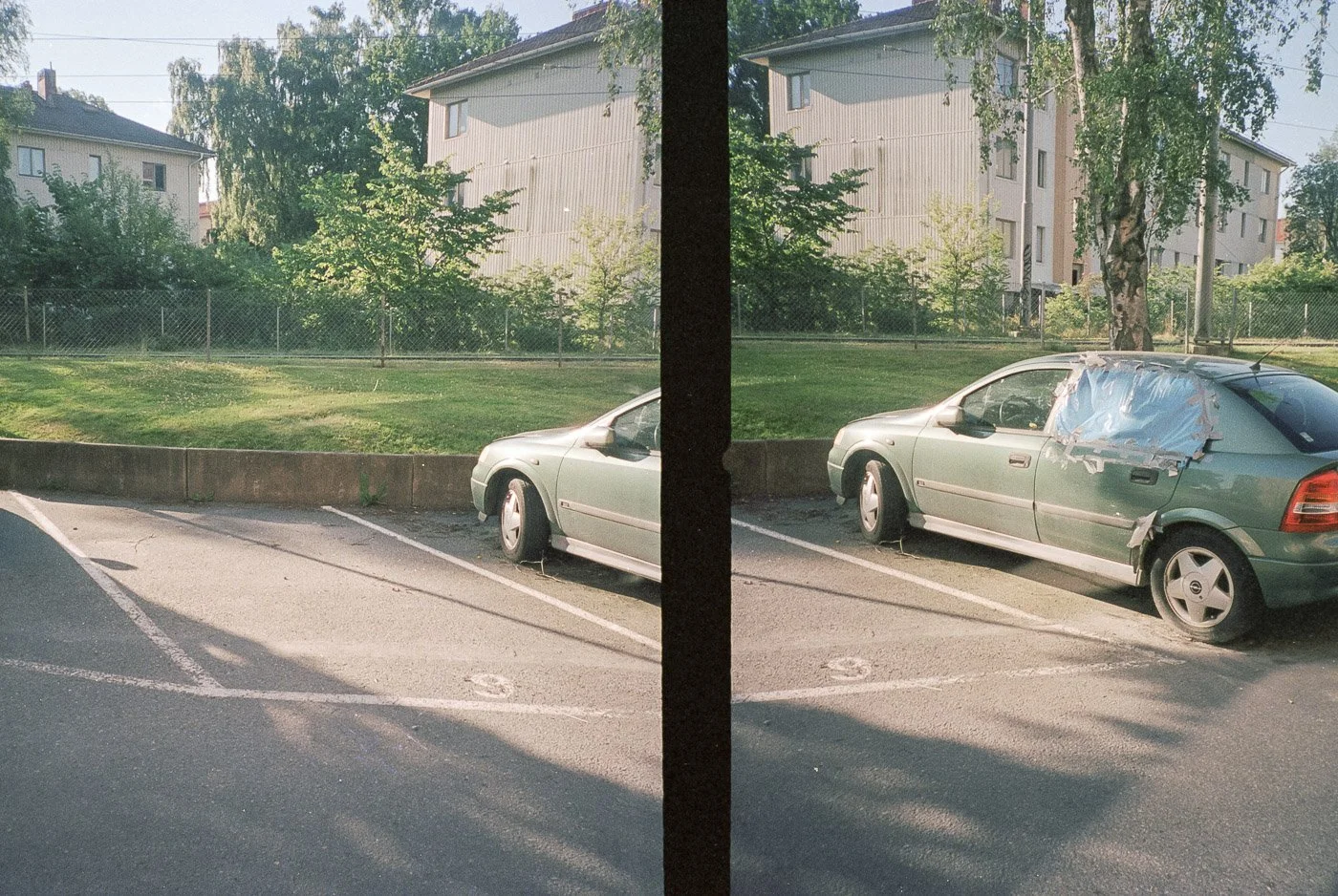 Konica AA35_22_014_lo.jpg